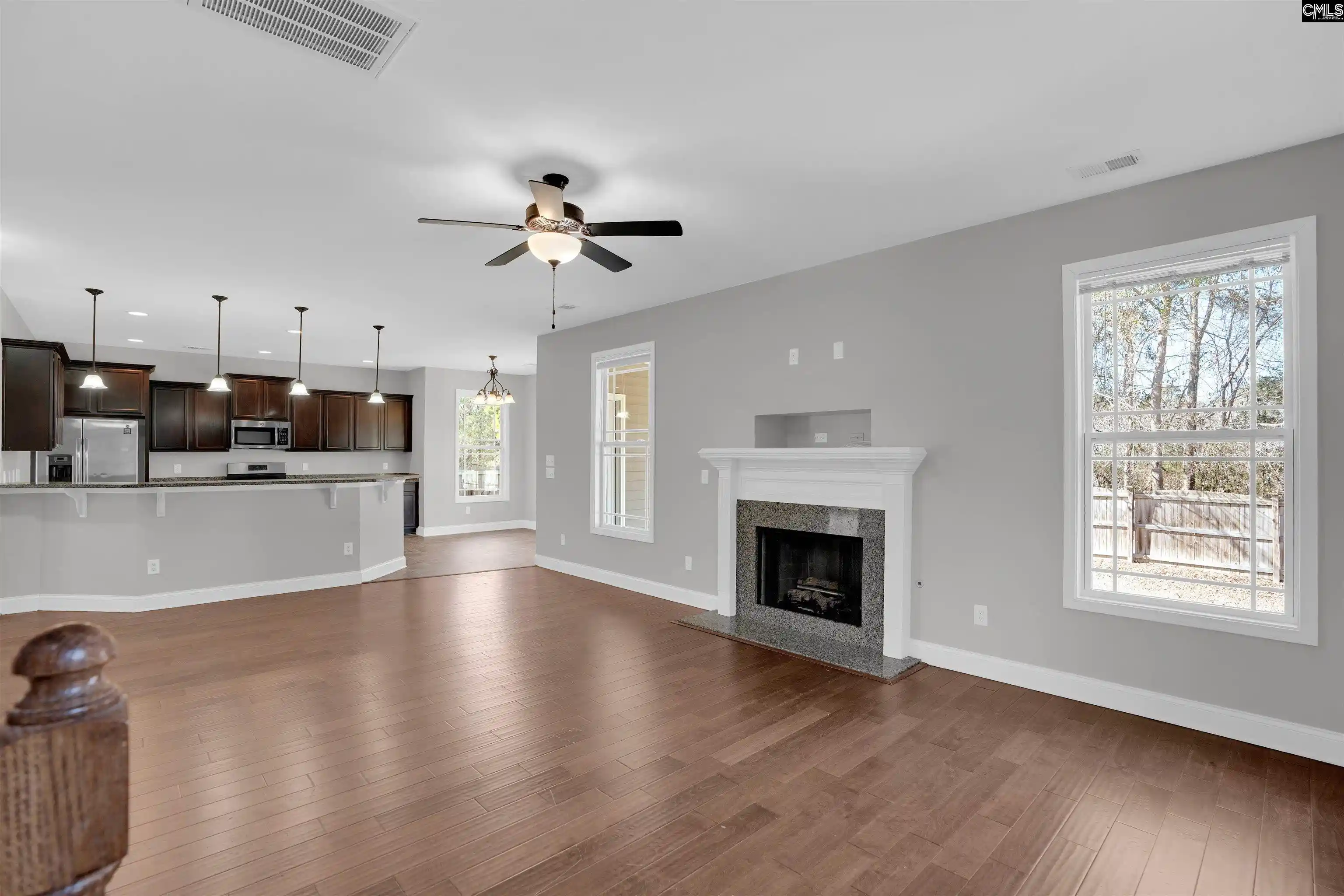 Homes for sale in Chapin, SC | 151 Ventnor, Chapin, SC 29036 | MLS# 625873
