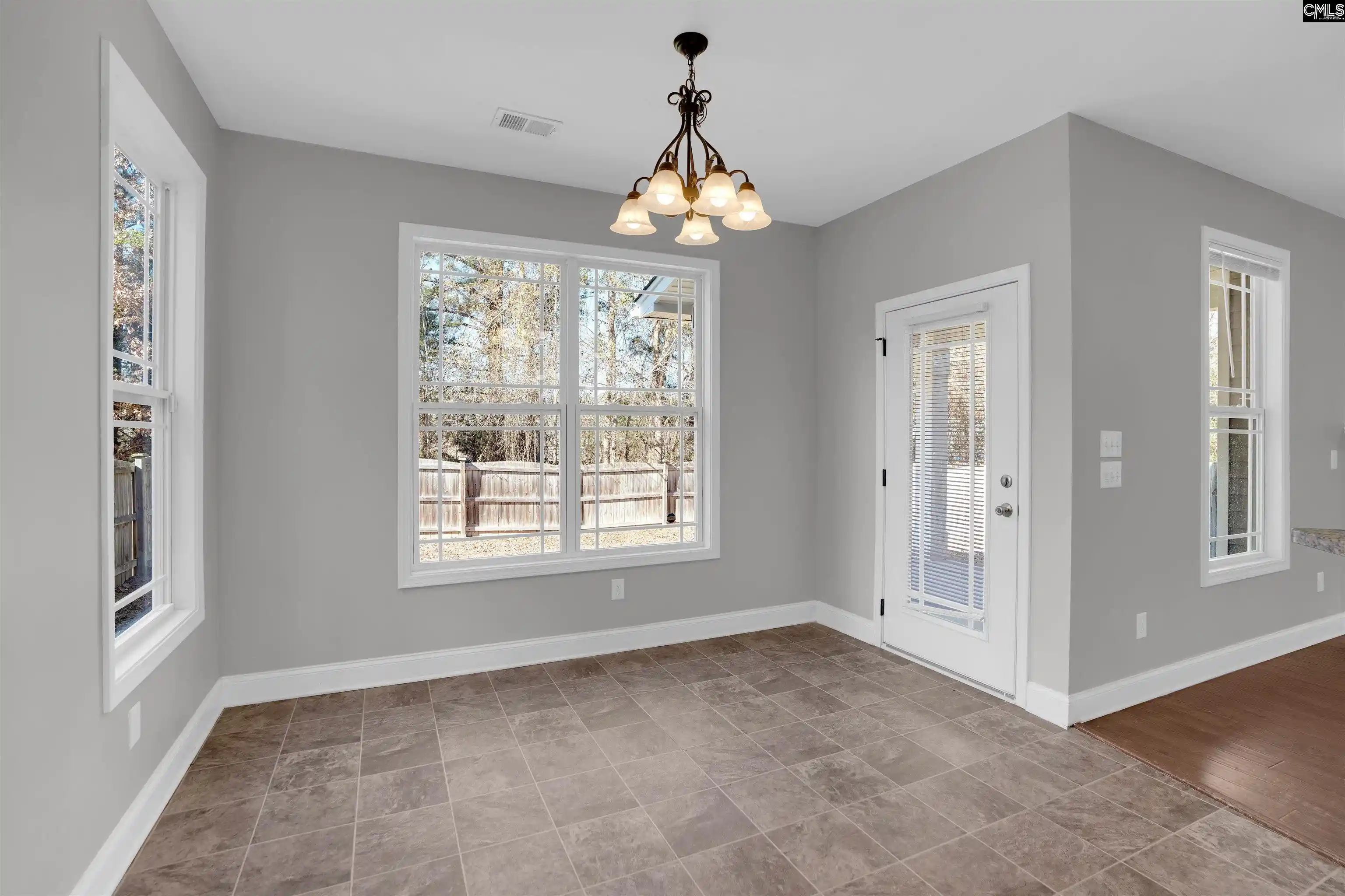 Homes for sale in Chapin, SC | 151 Ventnor, Chapin, SC 29036 | MLS# 625873