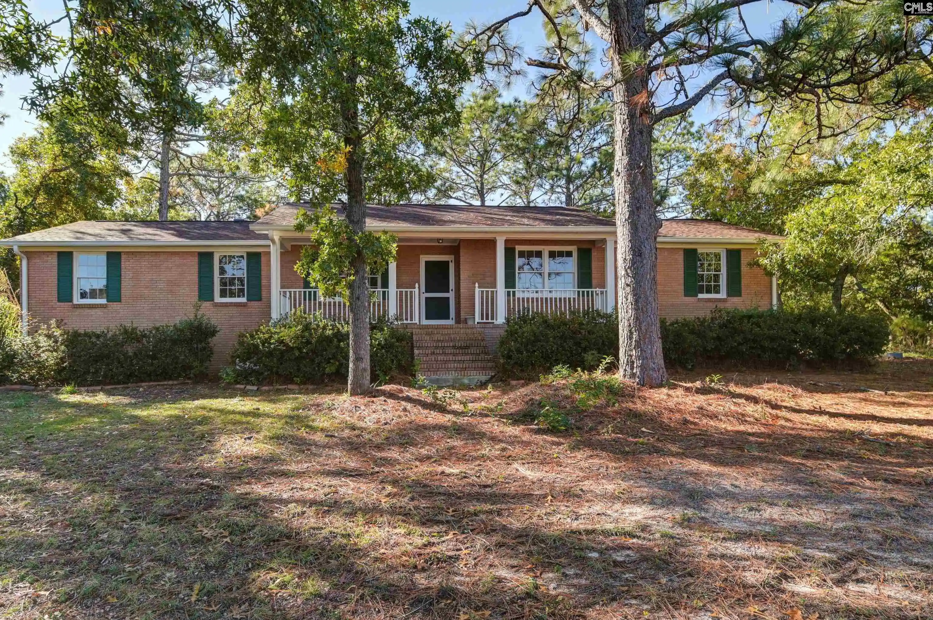 Homes for sale in West Columbia, SC | 224 Partridge, West Columbia, SC 29170 | MLS# 625888