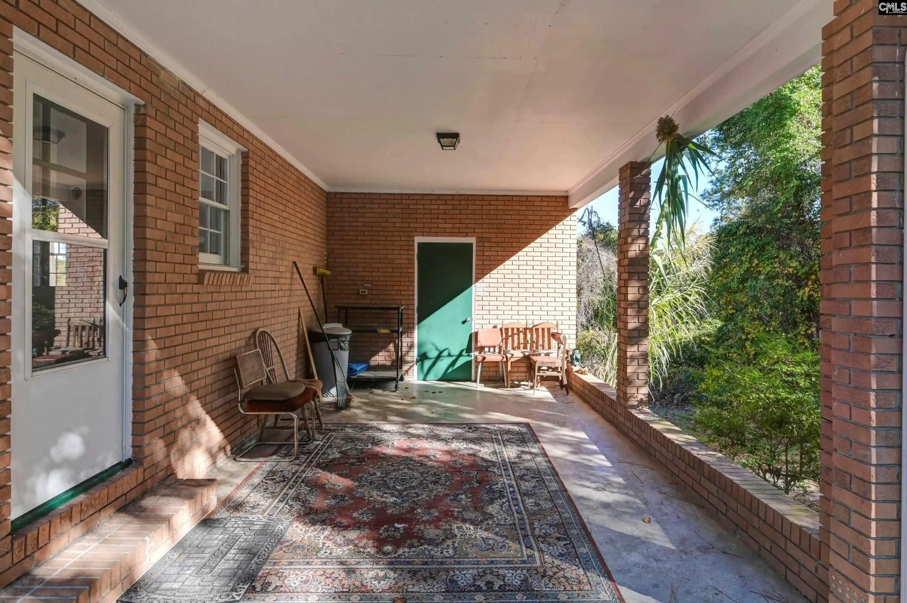 Homes for sale in West Columbia, SC | 224 Partridge, West Columbia, SC 29170 | MLS# 625888