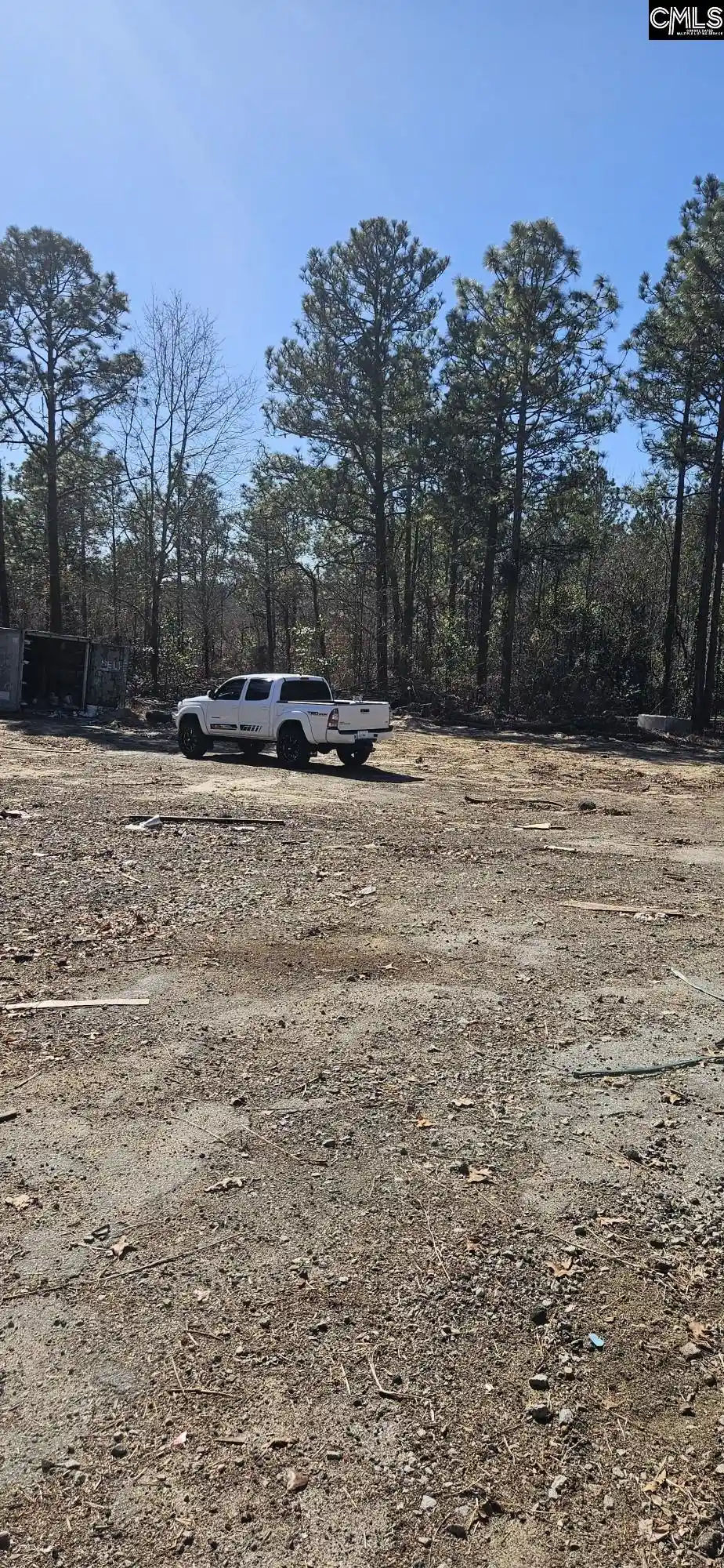 Photo 5 of Land for sale at 257 Irvin Jumper, Gaston, SC 29053 | MLS# 625908 | Listing updated on 2026-07-27