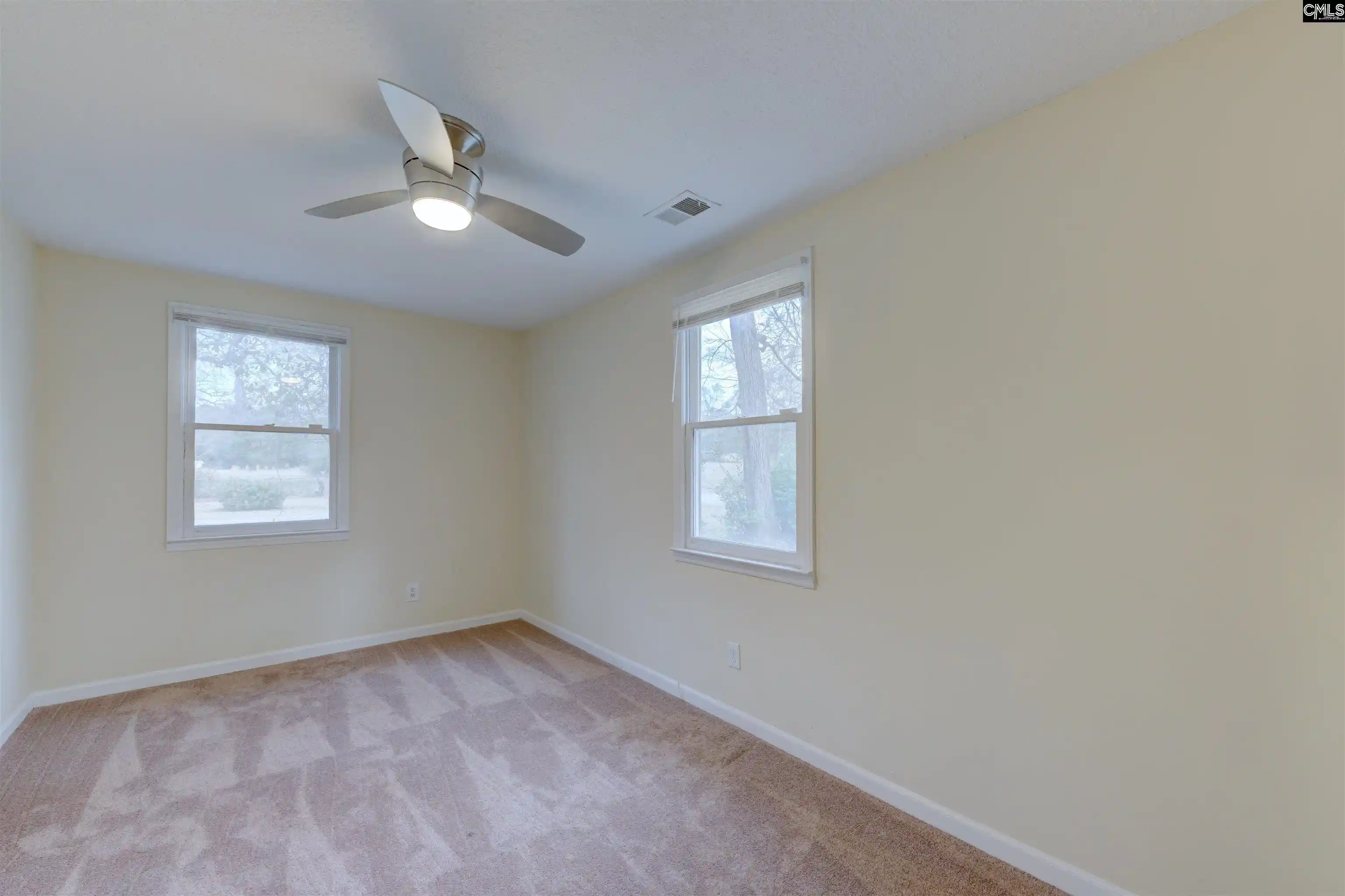 Homes for sale in Columbia, SC | 5525 Randall, Columbia, SC 29203 | MLS# 625931