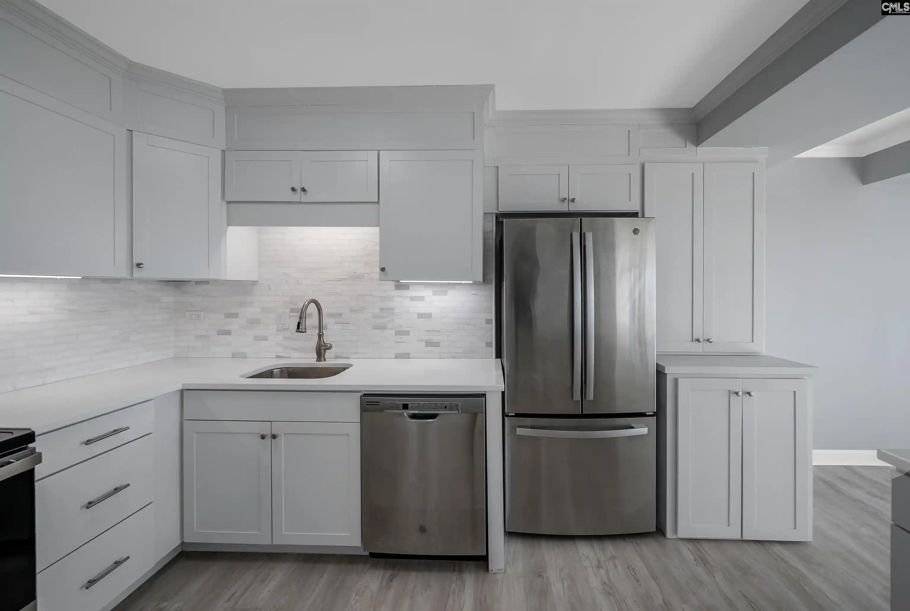 2nd image of 1520 Senate, Columbia, SC 29201