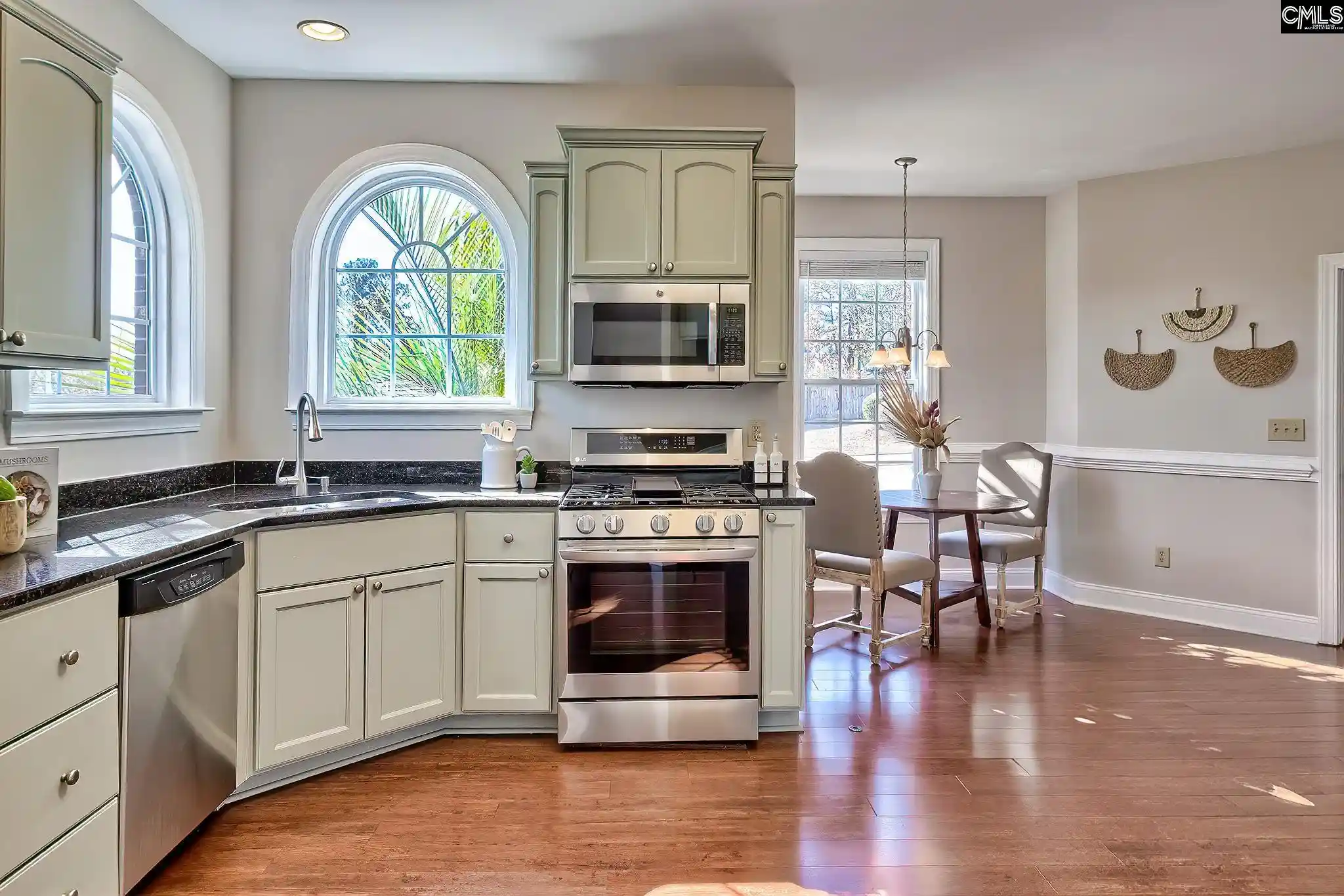 Photo 3 of Single family home for sale at 278 Pintail Lake, Gilbert, SC 29054 | MLS# 625945 | Listing updated on 2026-08-30