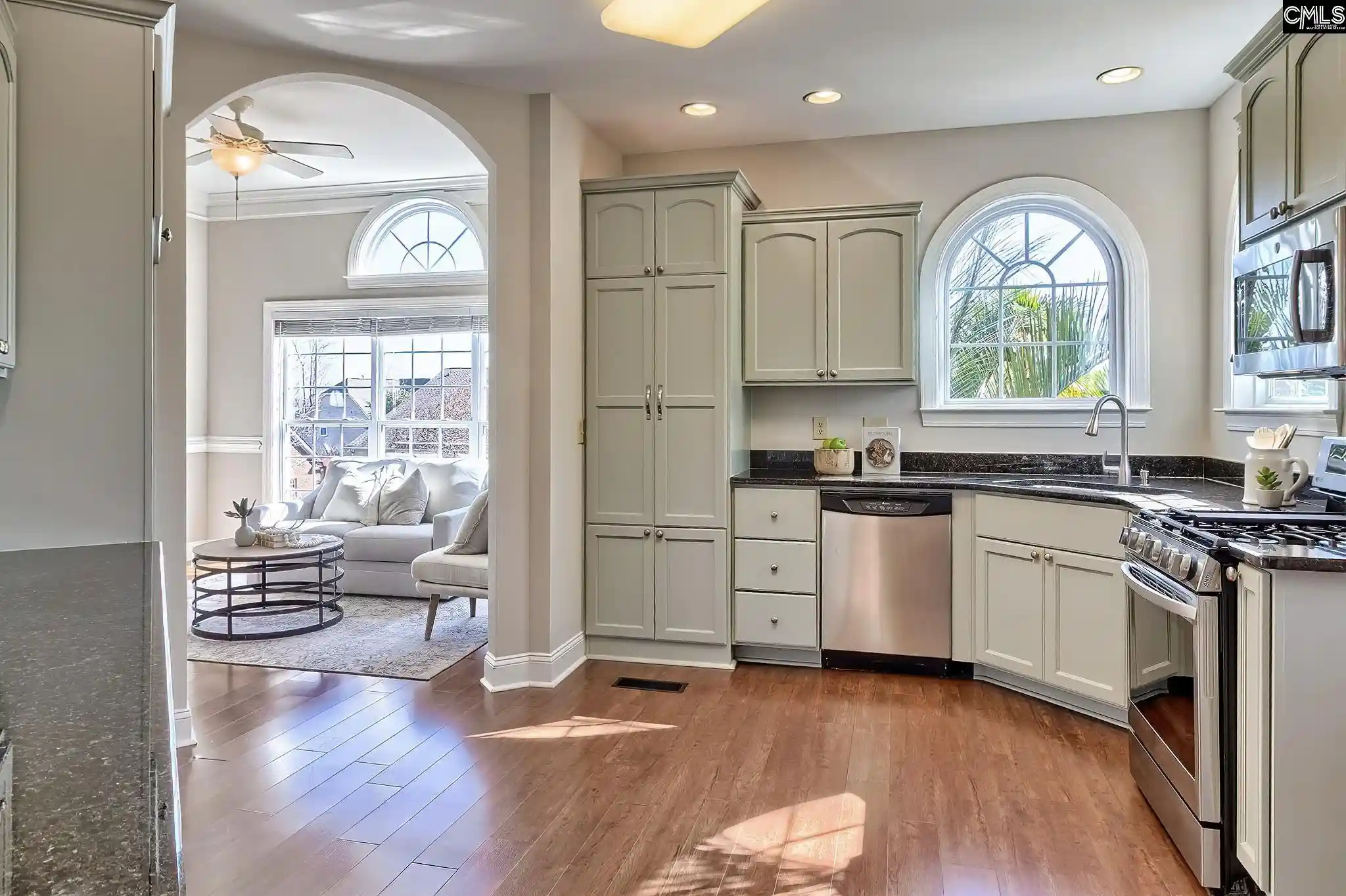 Photo 5 of Single family home for sale at 278 Pintail Lake, Gilbert, SC 29054 | MLS# 625945 | Listing updated on 2026-08-30