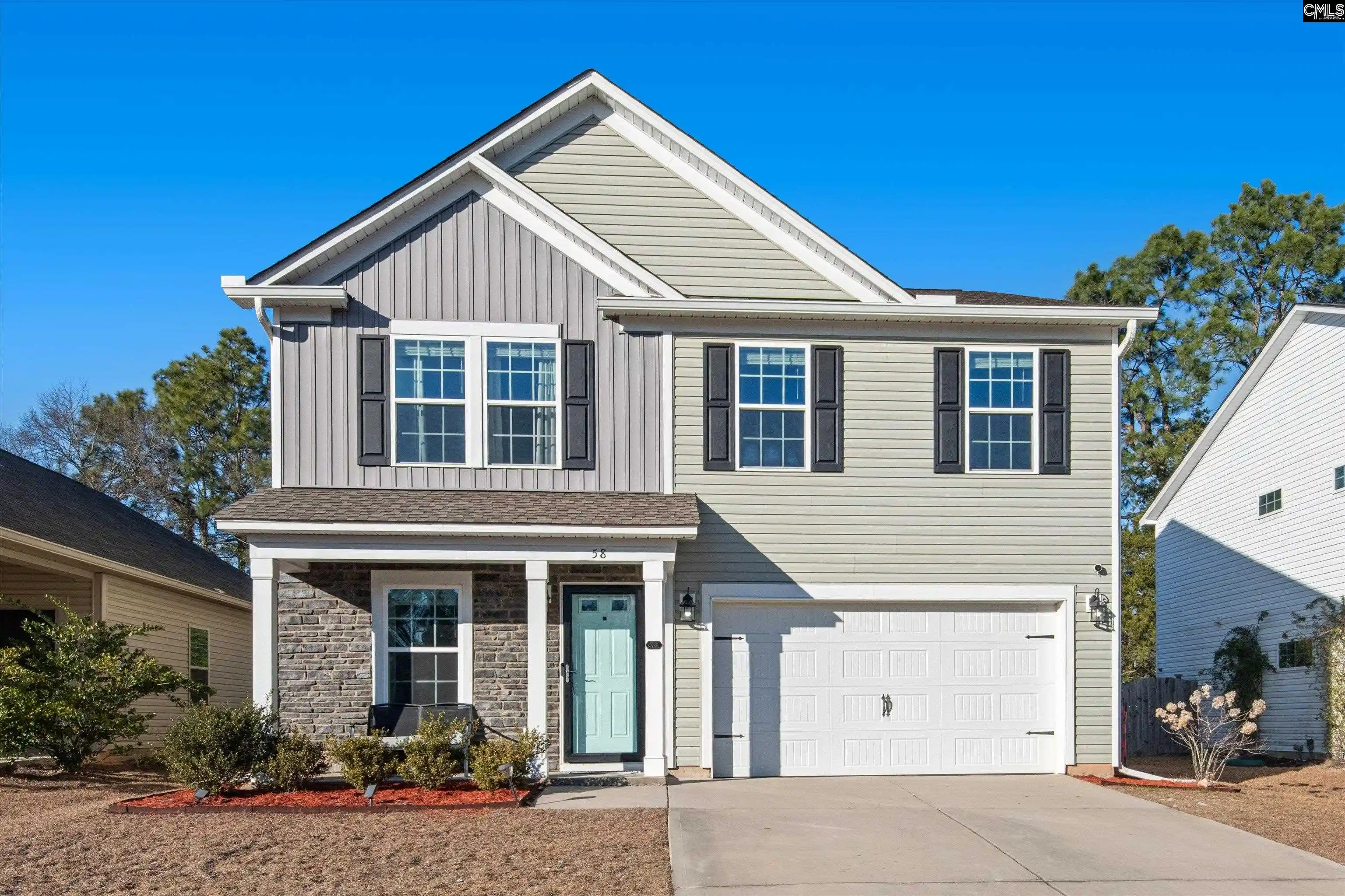1st image of 58 Mayapple, Lexington, SC 29073 | MLS# 625966