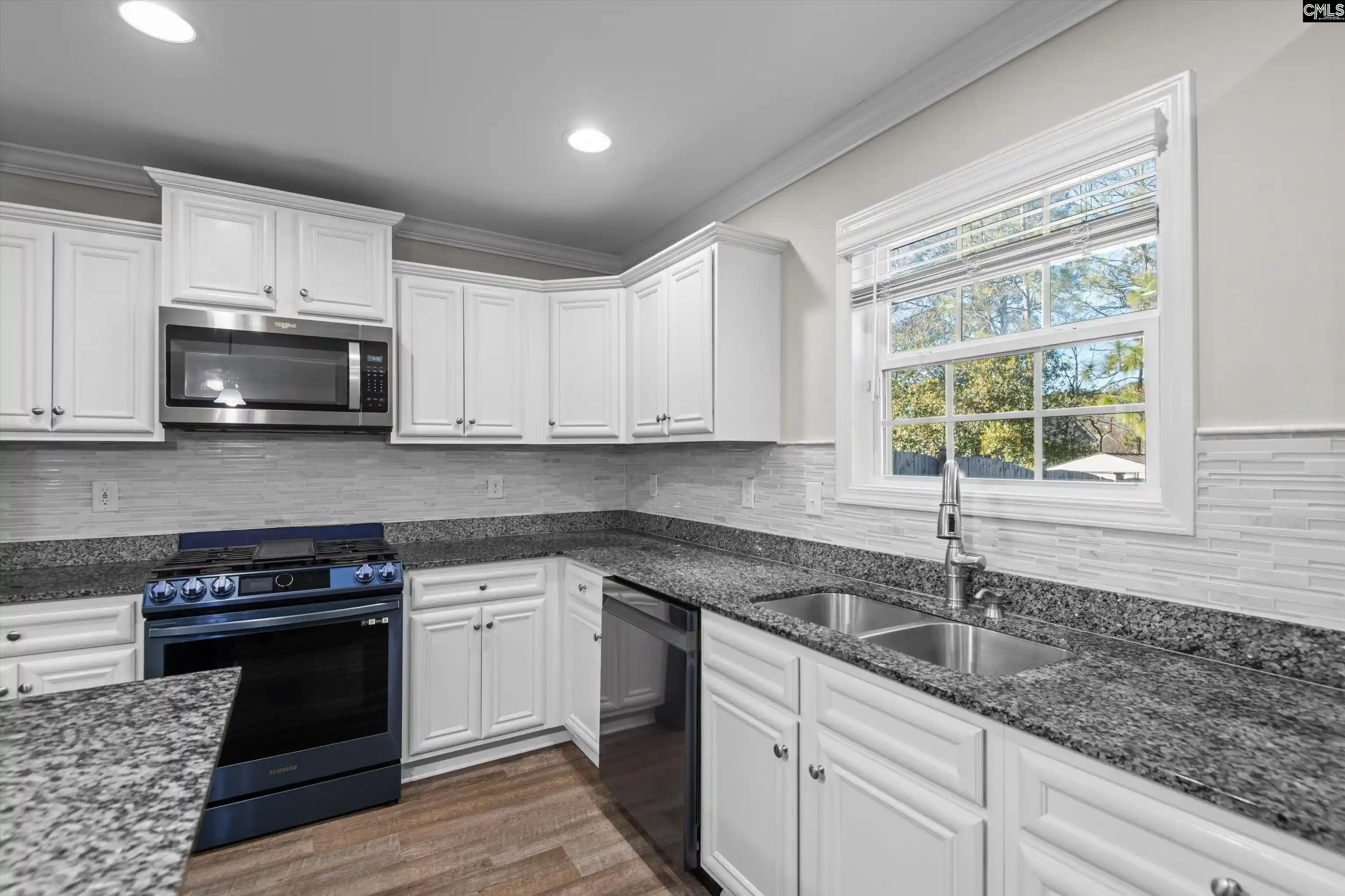 2nd image of 58 Mayapple, Lexington, SC 29073 | MLS# 625966