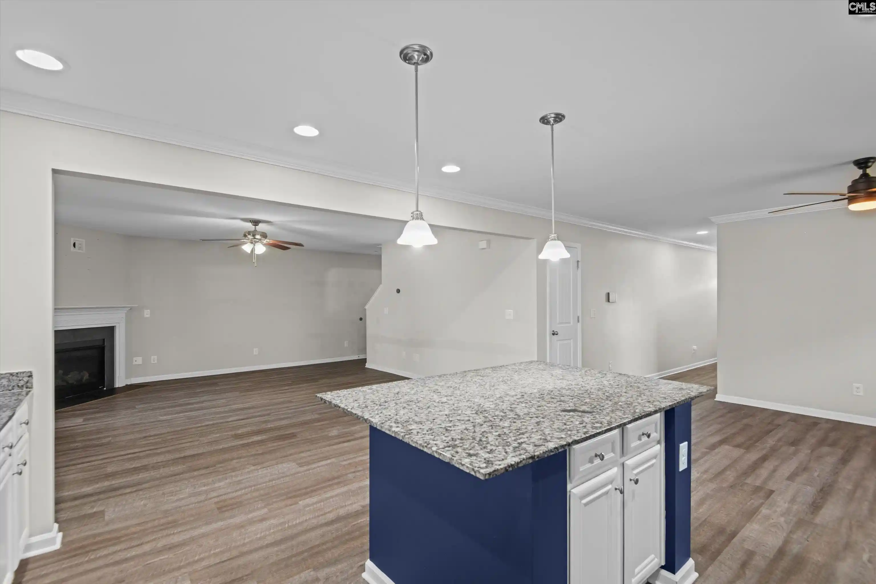 3rd image of 58 Mayapple, Lexington, SC 29073 | MLS# 625966