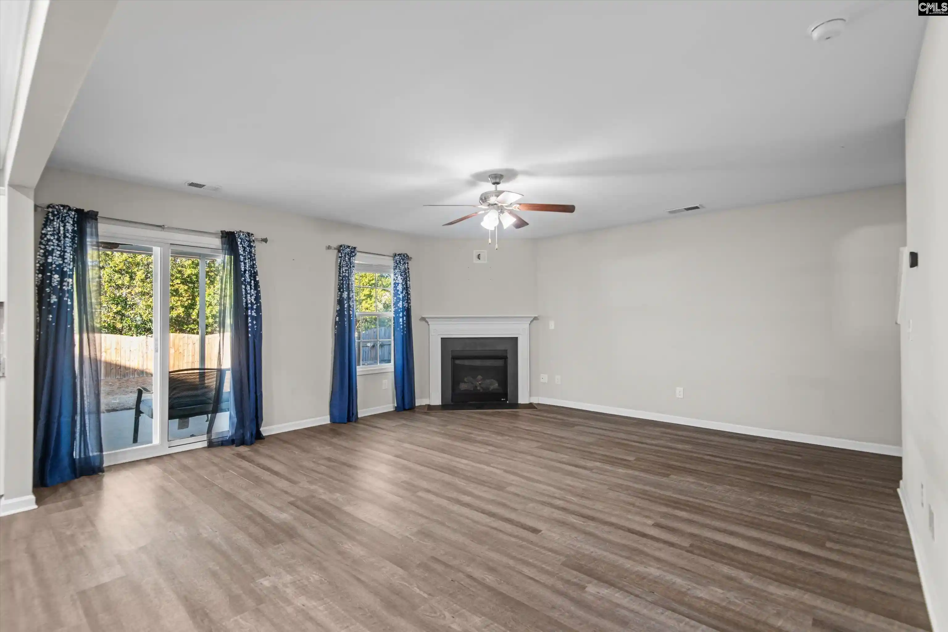 4th image of 58 Mayapple, Lexington, SC 29073 | MLS# 625966