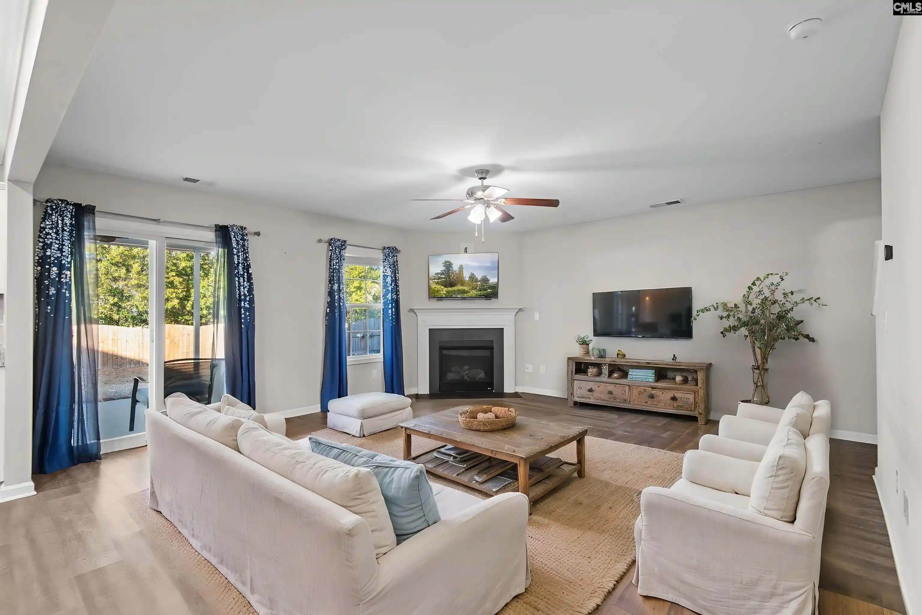 5th image of 58 Mayapple, Lexington, SC 29073 | MLS# 625966
