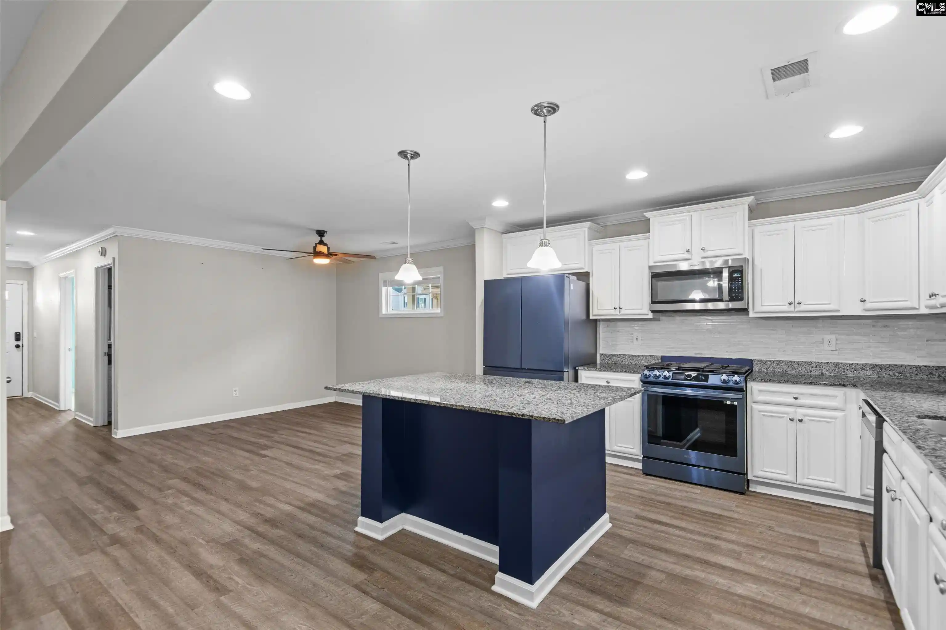 38th image of 58 Mayapple, Lexington, SC 29073 | MLS# 625966