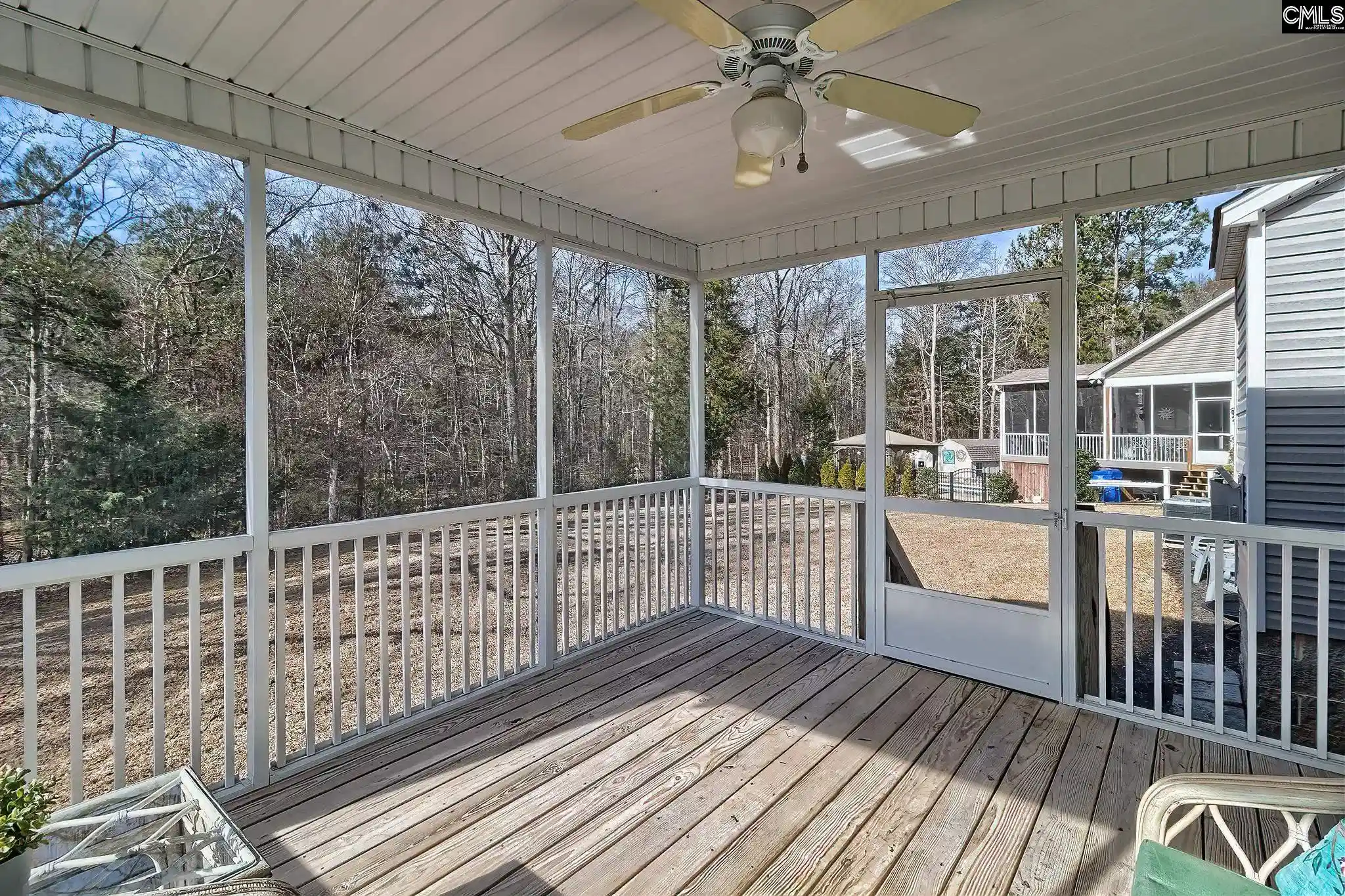 Photo 2 of Single family home for sale at 335 Saucer, Chapin, SC 29036 | MLS# 625996 | Listing updated on 2026-09-11