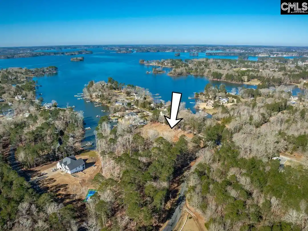 Photo 1 of Land for sale at 0 Bogater, Chapin, SC 29036 | MLS# 626014 | Listing updated on 2026-08-29