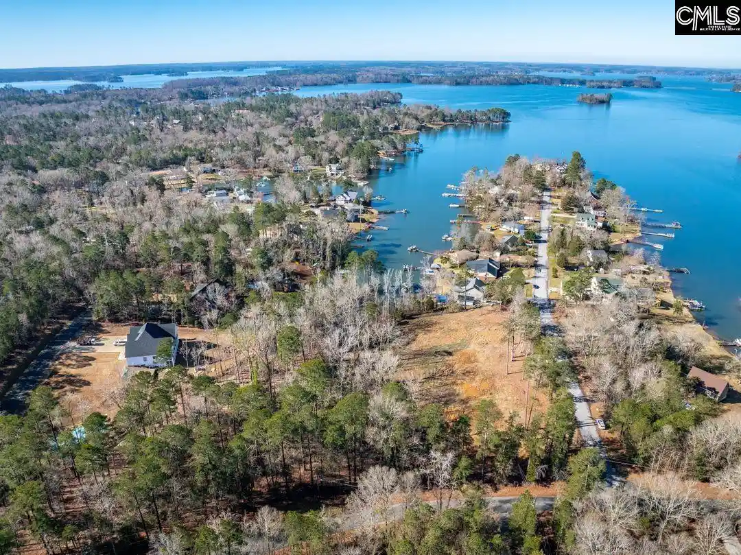 Photo 4 of Land for sale at 0 Bogater, Chapin, SC 29036 | MLS# 626014 | Listing updated on 2026-08-29
