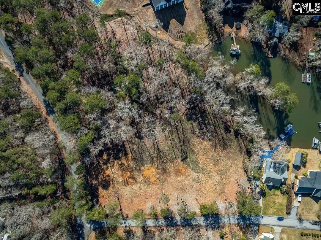 Photo 5 of Land for sale at 0 Bogater, Chapin, SC 29036 | MLS# 626014 | Listing updated on 2026-08-29