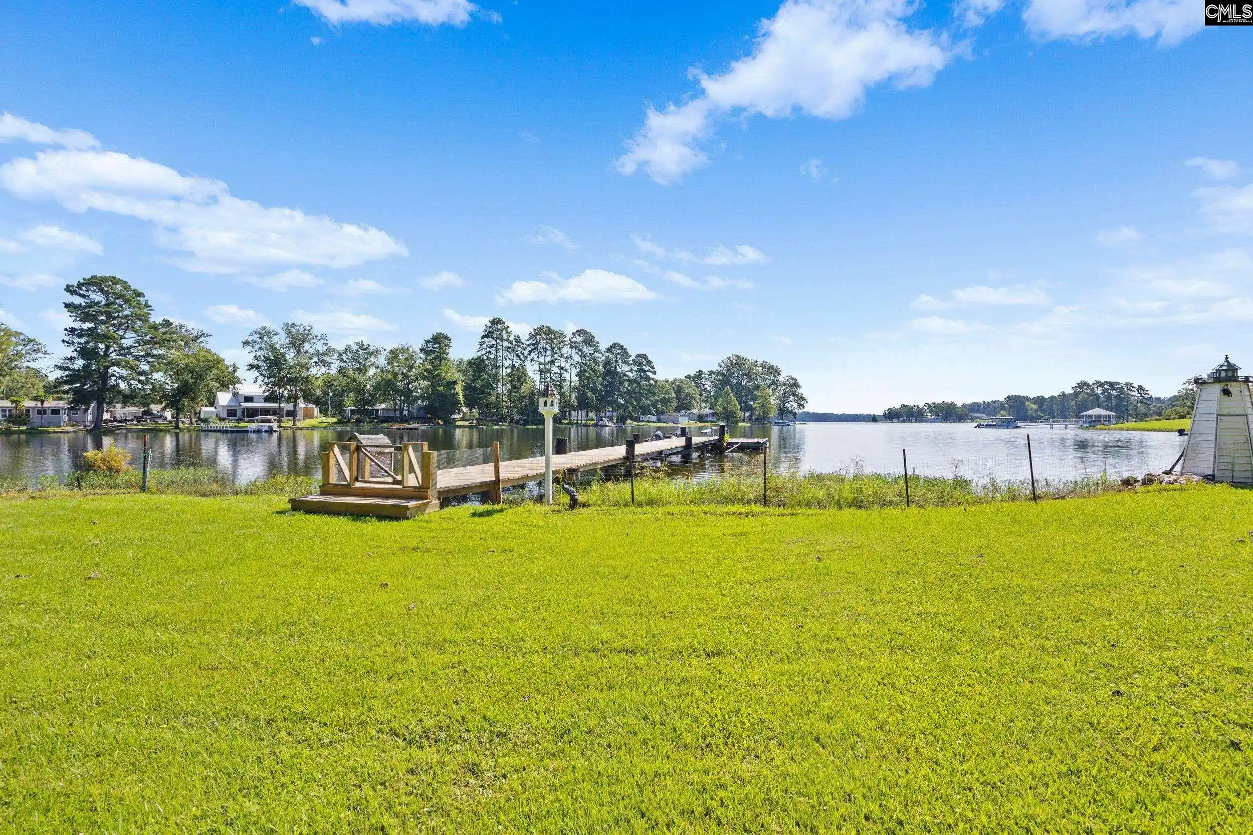 Homes for sale in Prosperity, SC | 255 Mallard Cove, Prosperity, SC 29127 | MLS# 626040