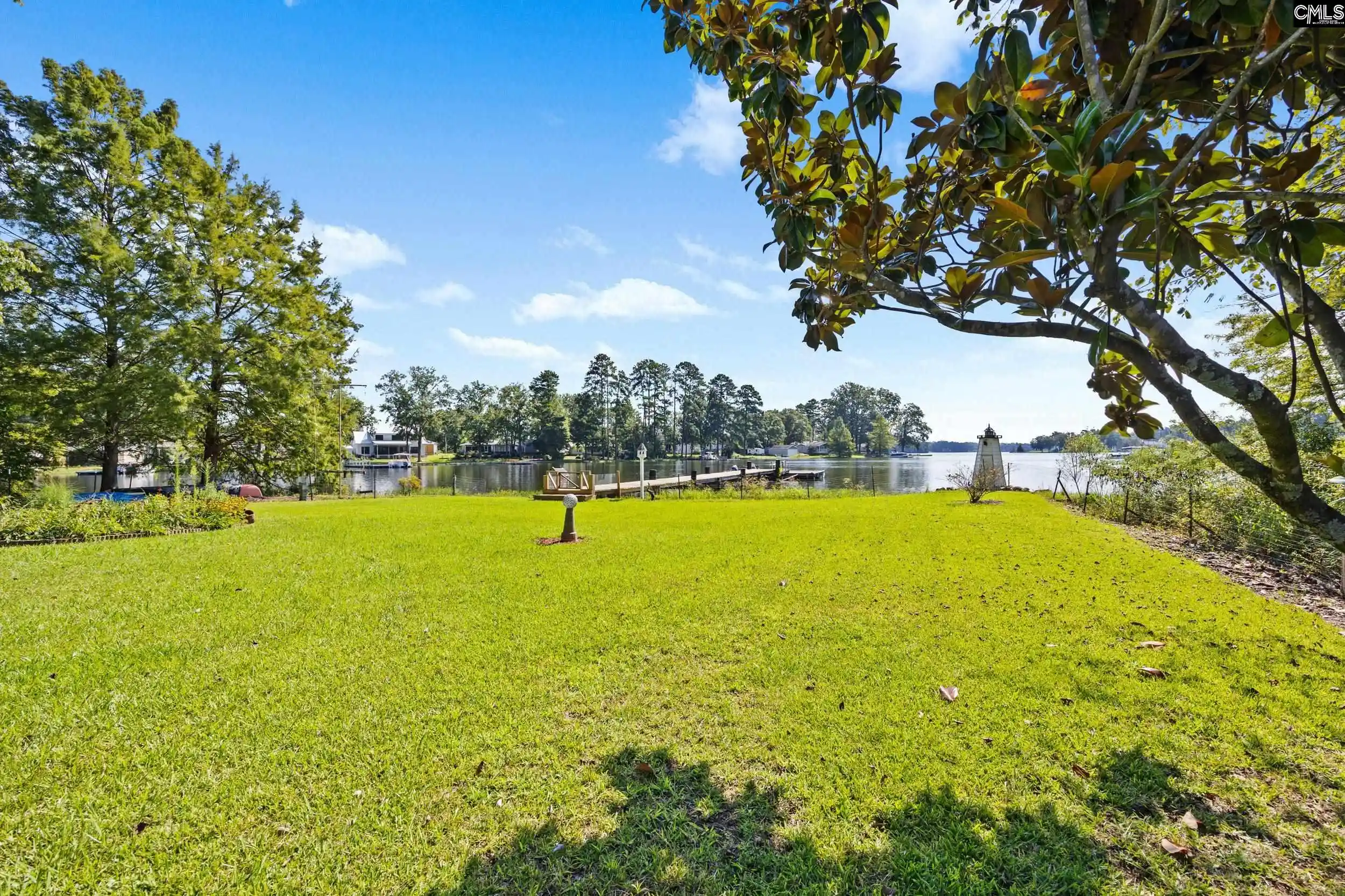 Homes for sale in Prosperity, SC | 255 Mallard Cove, Prosperity, SC 29127 | MLS# 626040