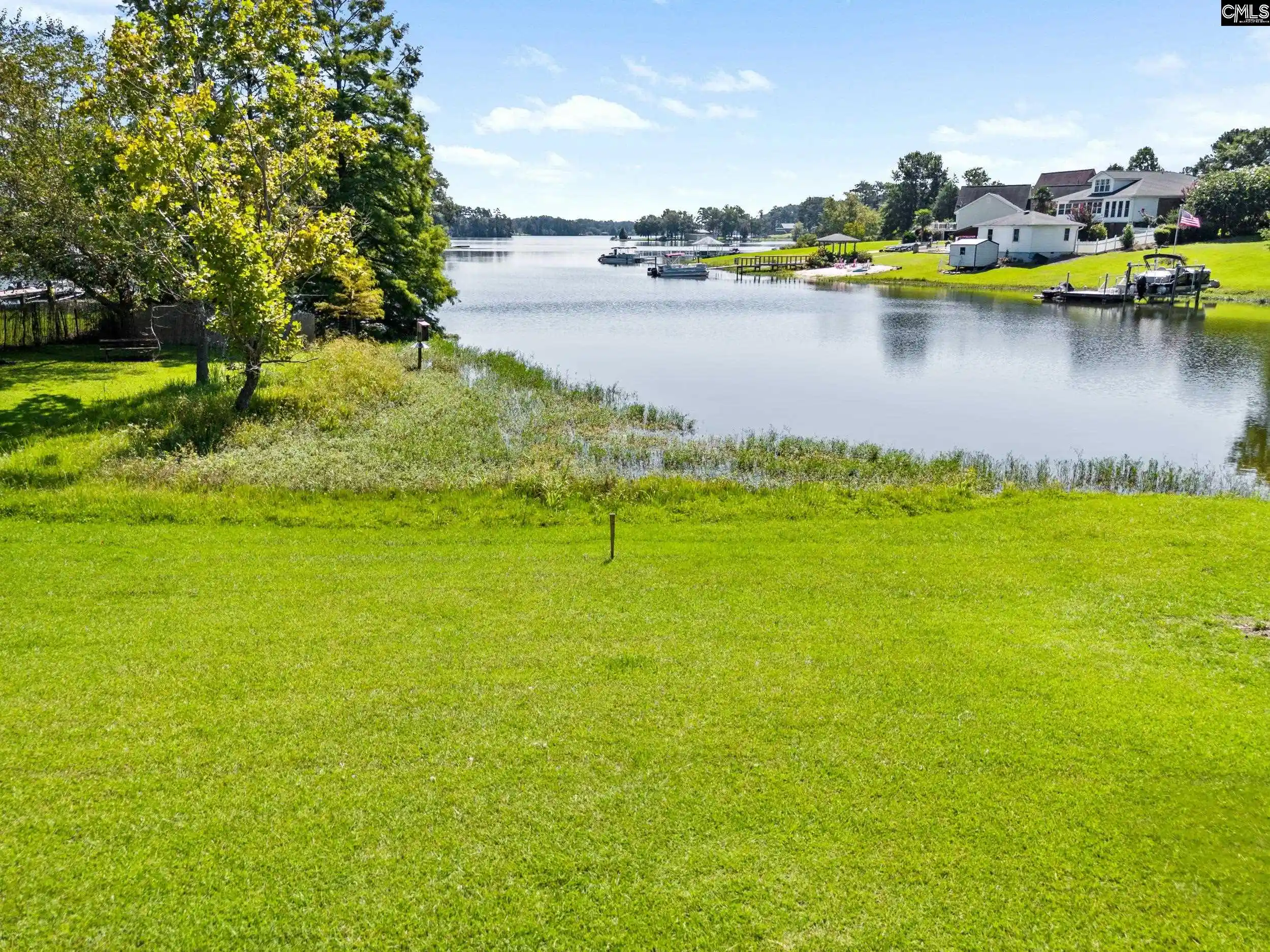 Homes for sale in Prosperity, SC | 255 Mallard Cove, Prosperity, SC 29127 | MLS# 626040