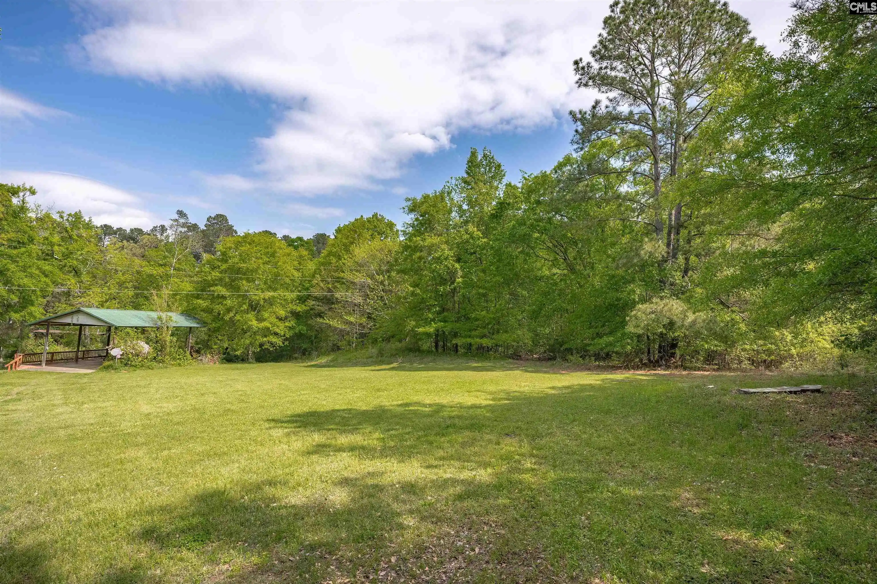 Homes for sale in Leesville, SC | 116 Mud Pie, Leesville, SC 29070 | MLS# 626067
