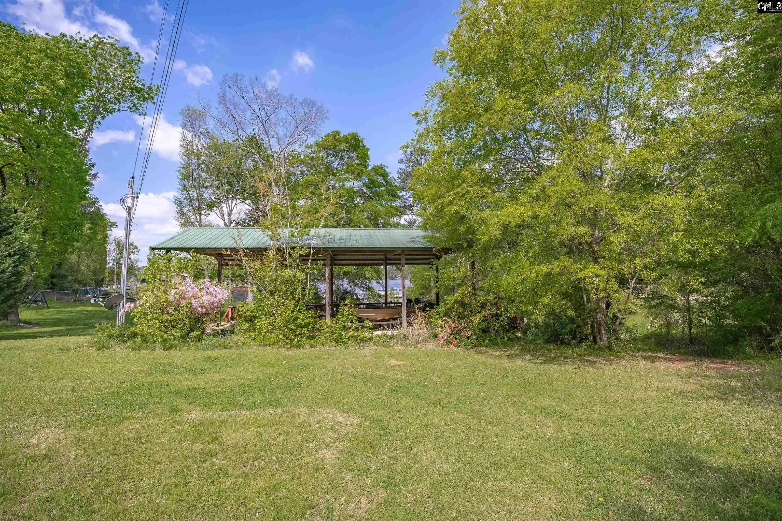 Homes for sale in Leesville, SC | 116 Mud Pie, Leesville, SC 29070 | MLS# 626067