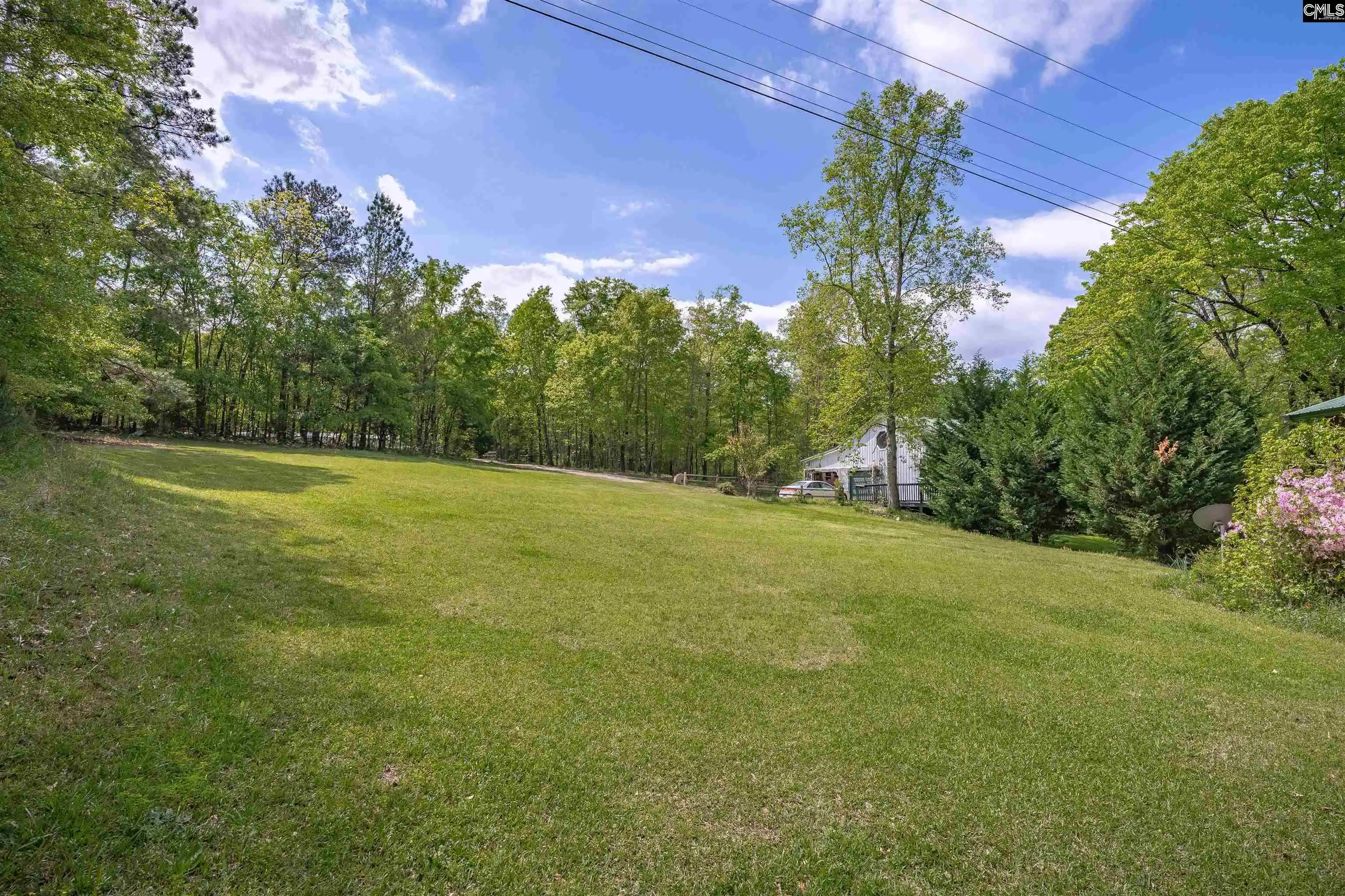 Homes for sale in Leesville, SC | 116 Mud Pie, Leesville, SC 29070 | MLS# 626067