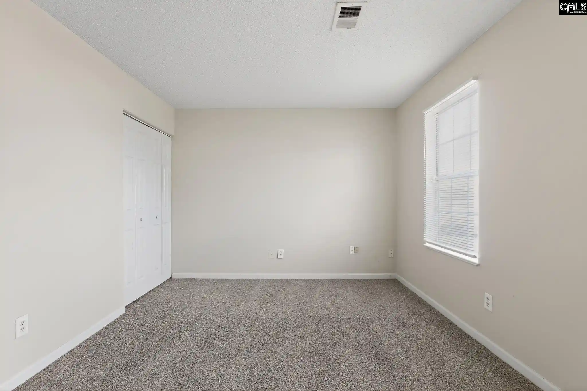 Photo 2 of Sale Pending at 10 Sterling Ridge, Columbia, SC 29229 | MLS# 626220 | Listing updated on 2026-08-18