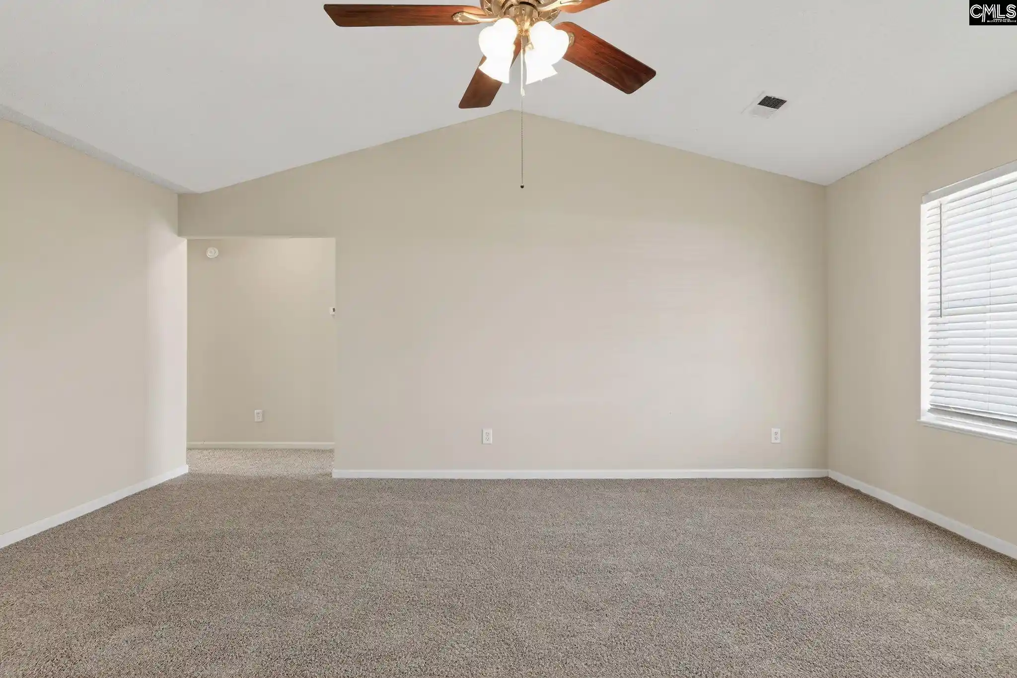 Photo 4 of Sale Pending at 10 Sterling Ridge, Columbia, SC 29229 | MLS# 626220 | Listing updated on 2026-08-18