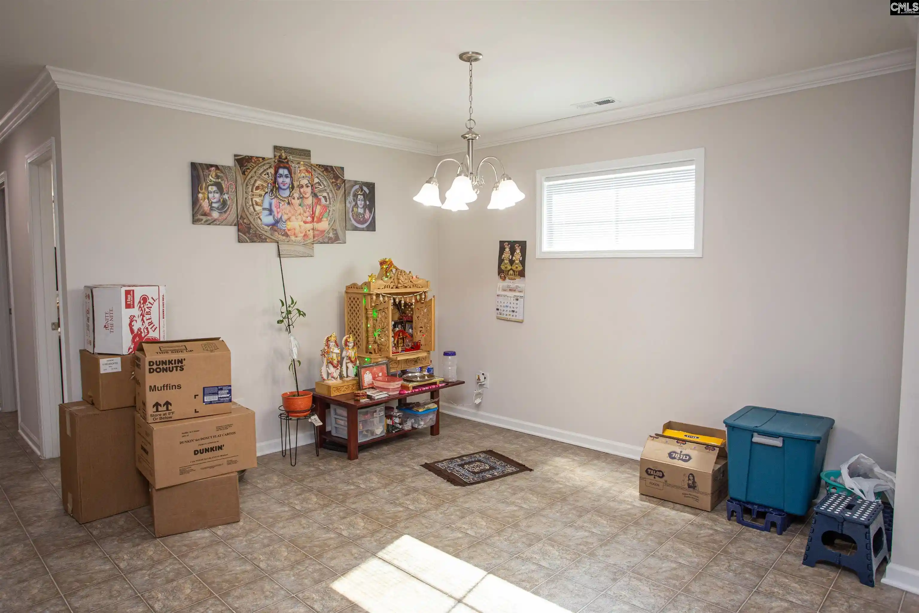 Photo 2 of Single family home for sale at 98 Ridge Circle, Camden, SC 29020 | MLS# 626278 | Listing updated on 2026-02-05