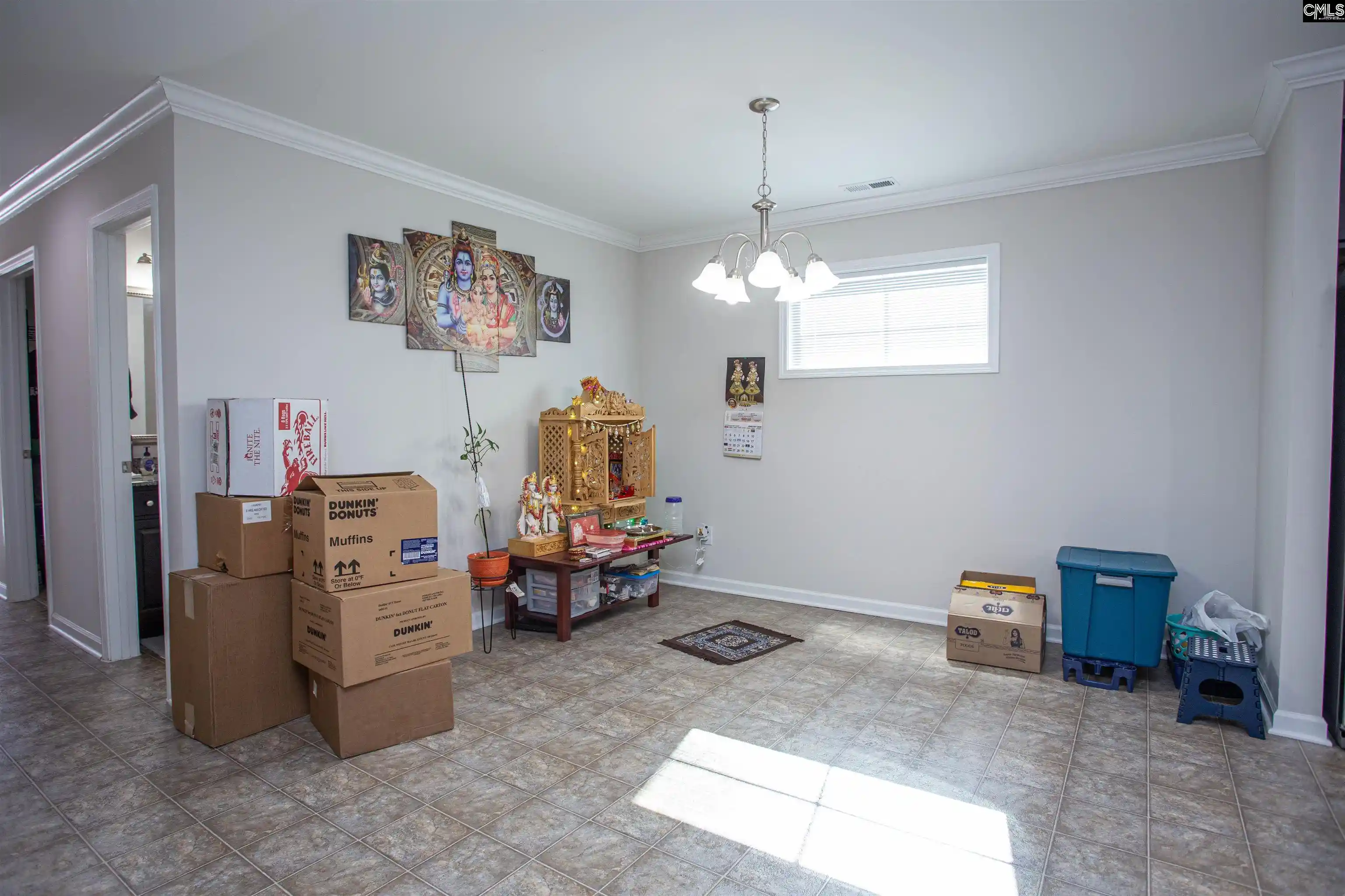 Photo 3 of Single family home for sale at 98 Ridge Circle, Camden, SC 29020 | MLS# 626278 | Listing updated on 2026-02-05