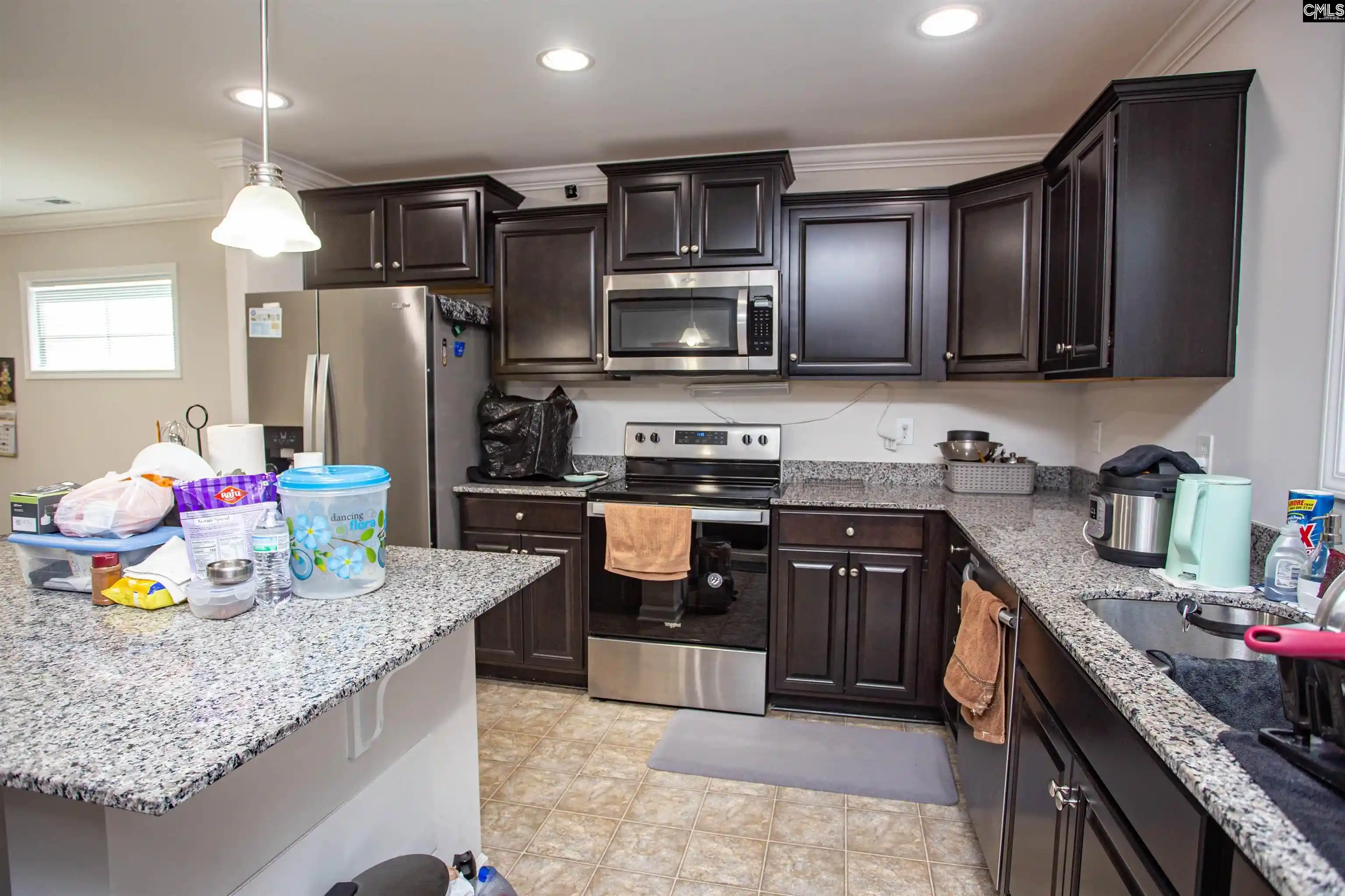Photo 5 of Single family home for sale at 98 Ridge Circle, Camden, SC 29020 | MLS# 626278 | Listing updated on 2026-02-05