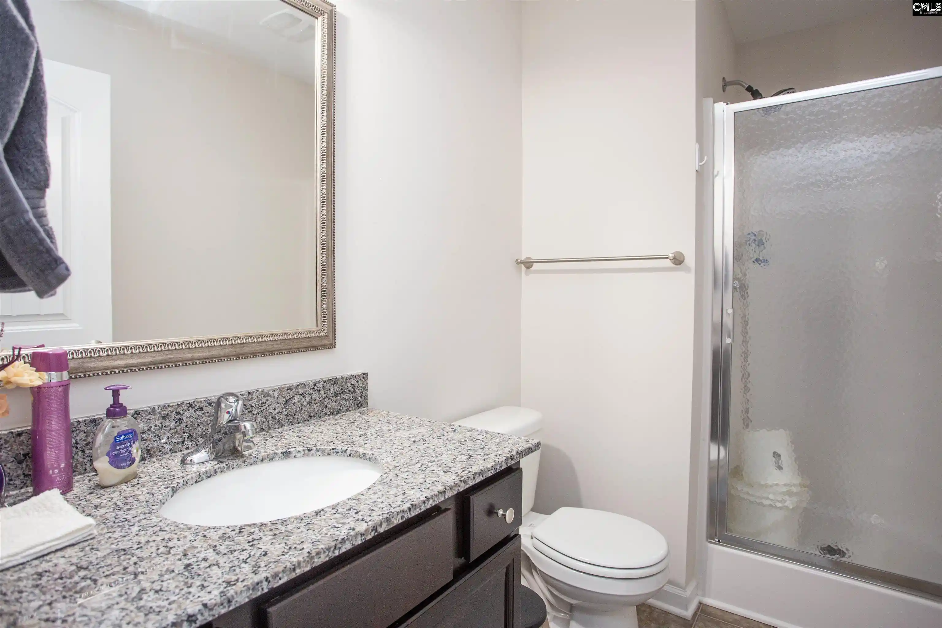 Photo 57 of Single family home for sale at 98 Ridge Circle, Camden, SC 29020 | MLS# 626278 | Listing updated on 2026-02-05