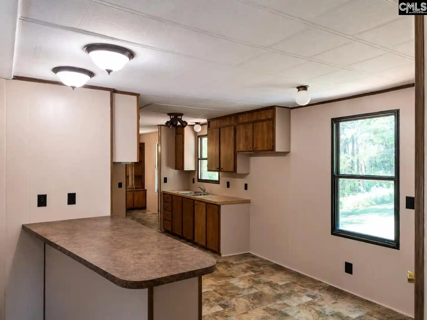 Photo 2 of Manufactured home for sale at 159 Ju Ju, Orangeburg, SC 29115 | MLS# 626321 | Listing updated on 2026-08-25
