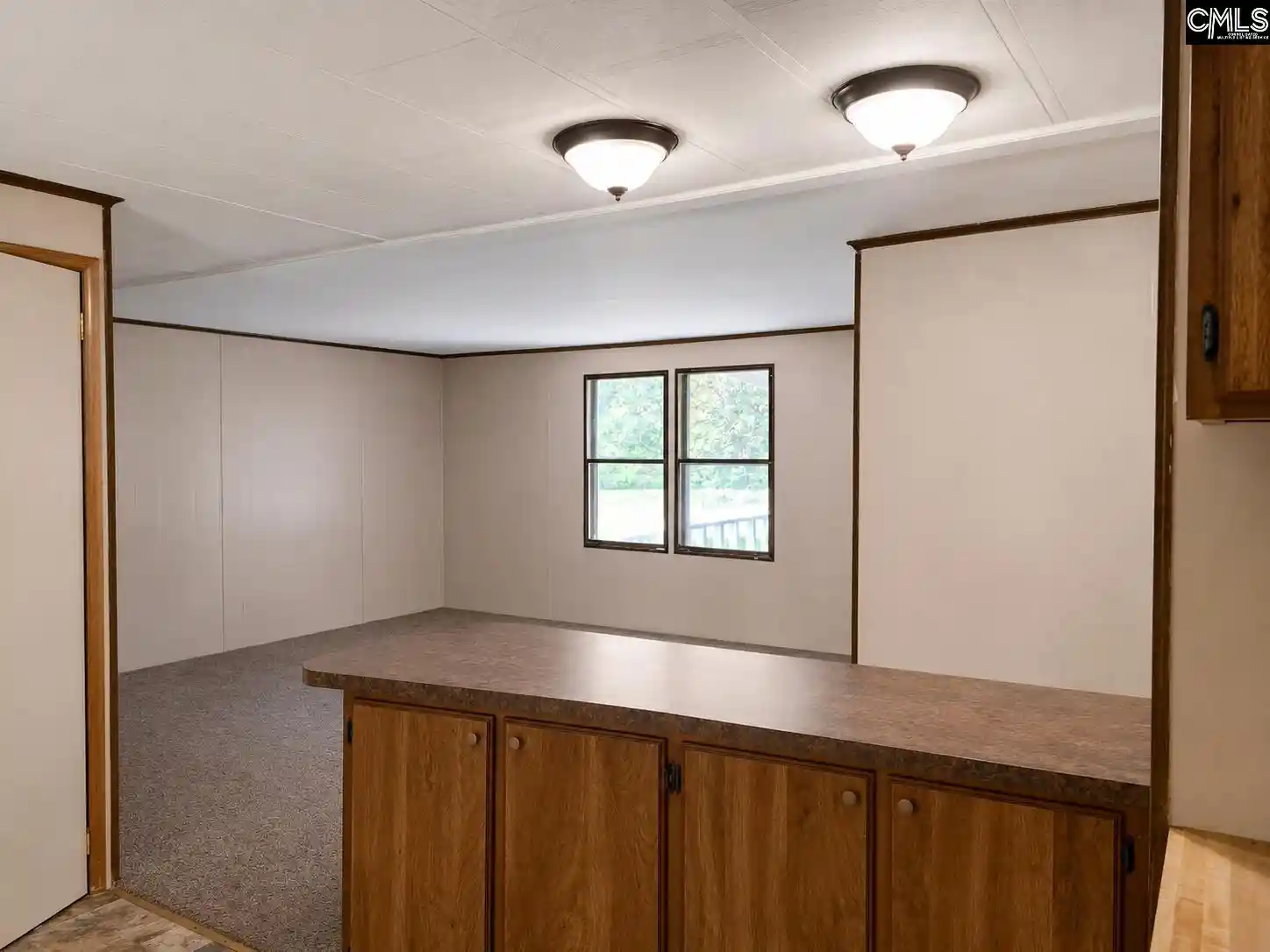 Photo 3 of Manufactured home for sale at 159 Ju Ju, Orangeburg, SC 29115 | MLS# 626321 | Listing updated on 2026-08-25