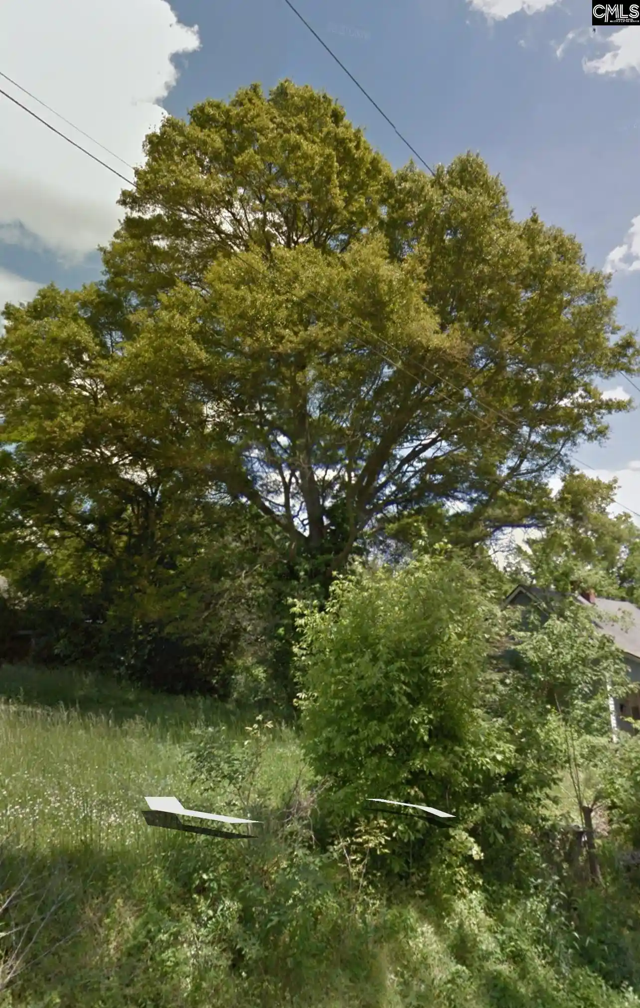 2nd image of 1008 14th, Lancaster, SC 29720 | MLS# 626338