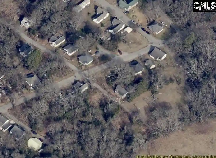 3rd image of 1008 14th, Lancaster, SC 29720 | MLS# 626338