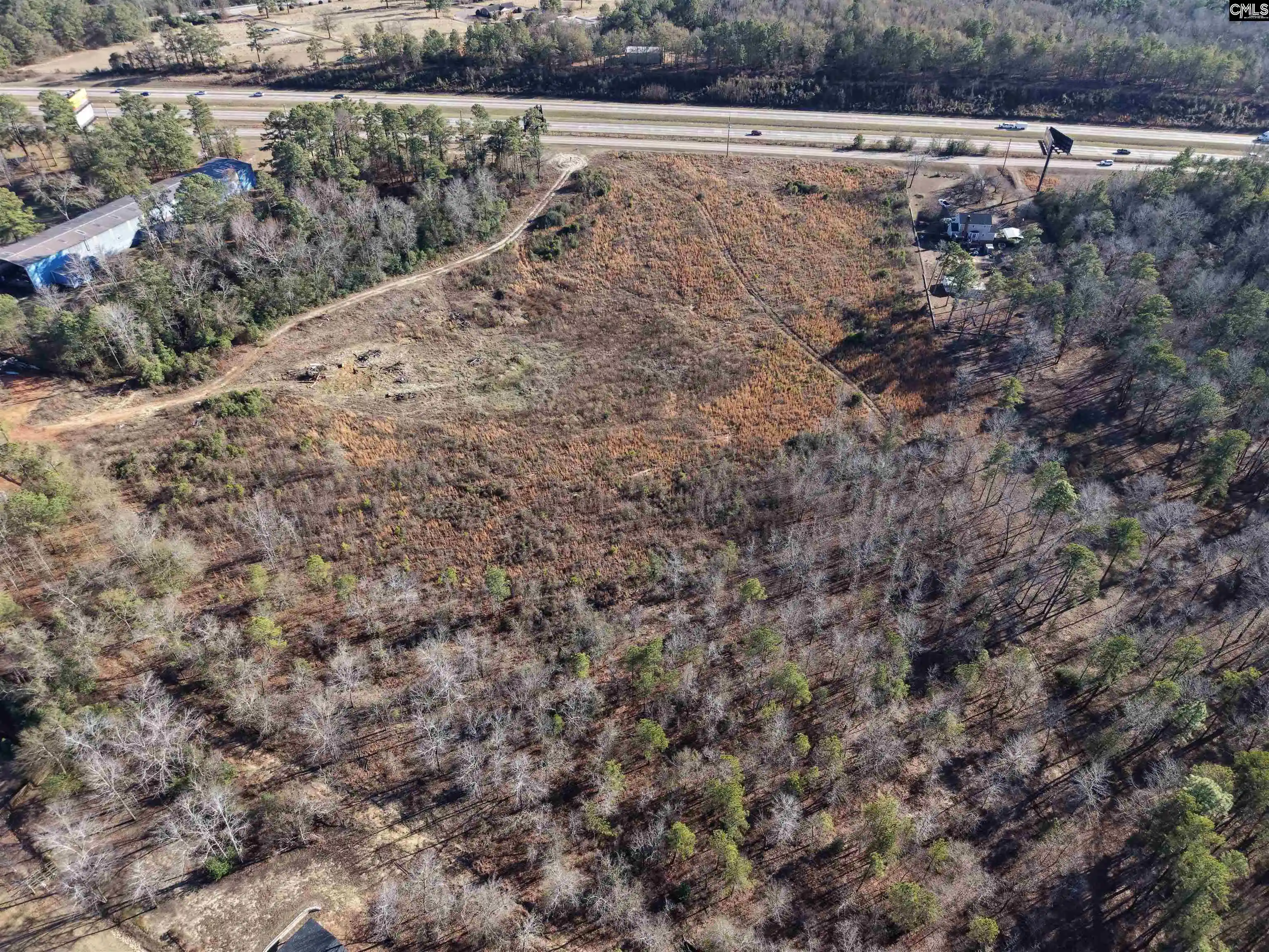 Photo 1 of Land for sale at 450 Bergen, North Augusta, SC 29860 | MLS# 626375 | Listing updated on 2026-02-06