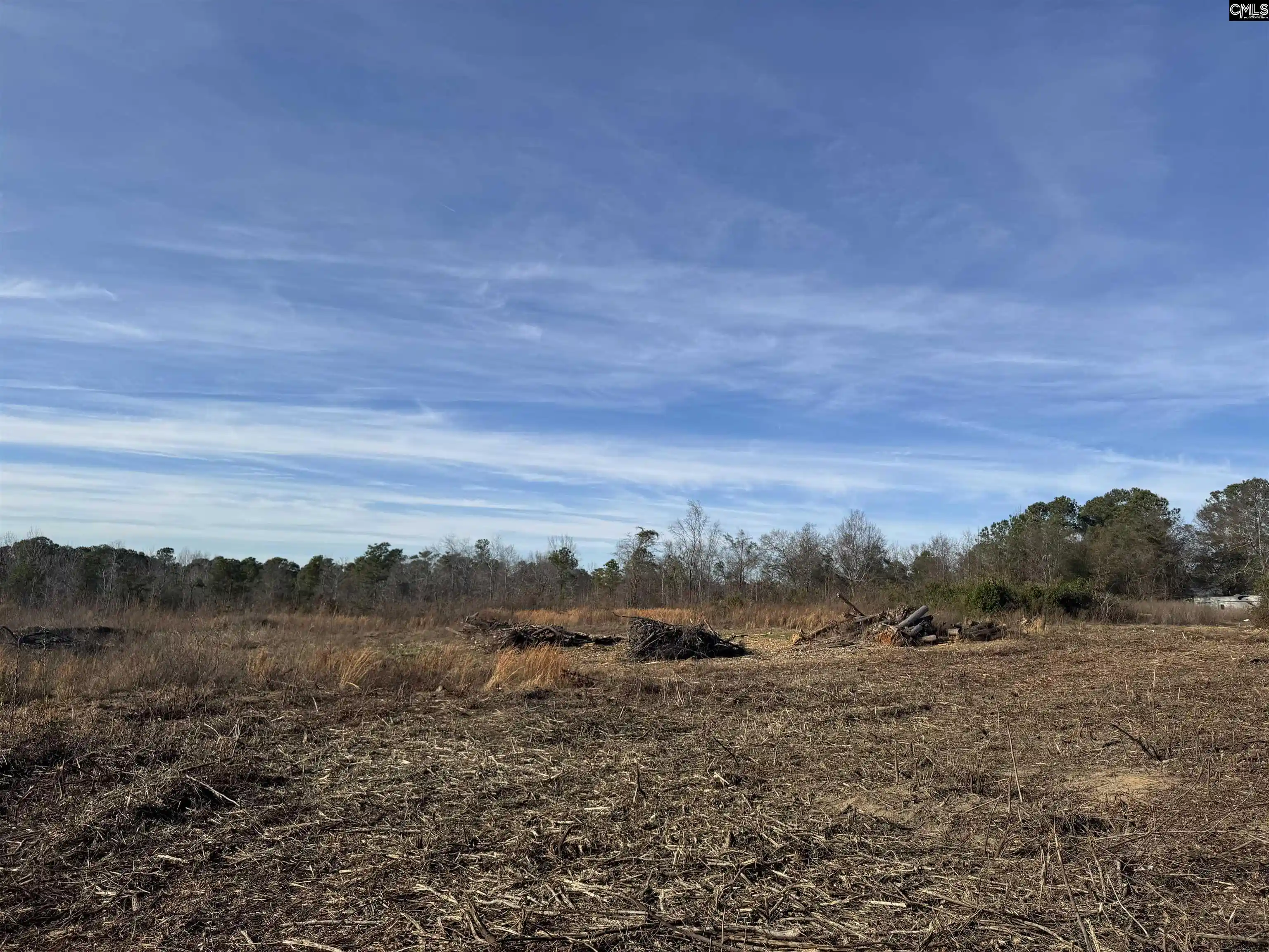 Photo 2 of Land for sale at 450 Bergen, North Augusta, SC 29860 | MLS# 626375 | Listing updated on 2026-02-06