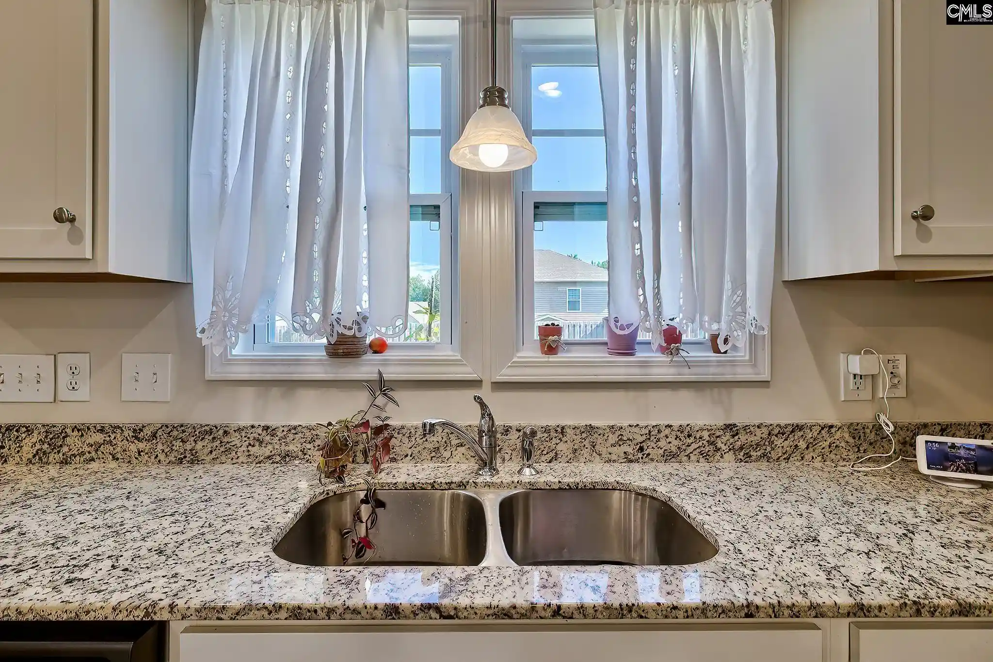 Photo 3 of Single family home for sale at 14 Manchurian, Elgin, SC 29045 | MLS# 626416 | Listing updated on 2026-08-16
