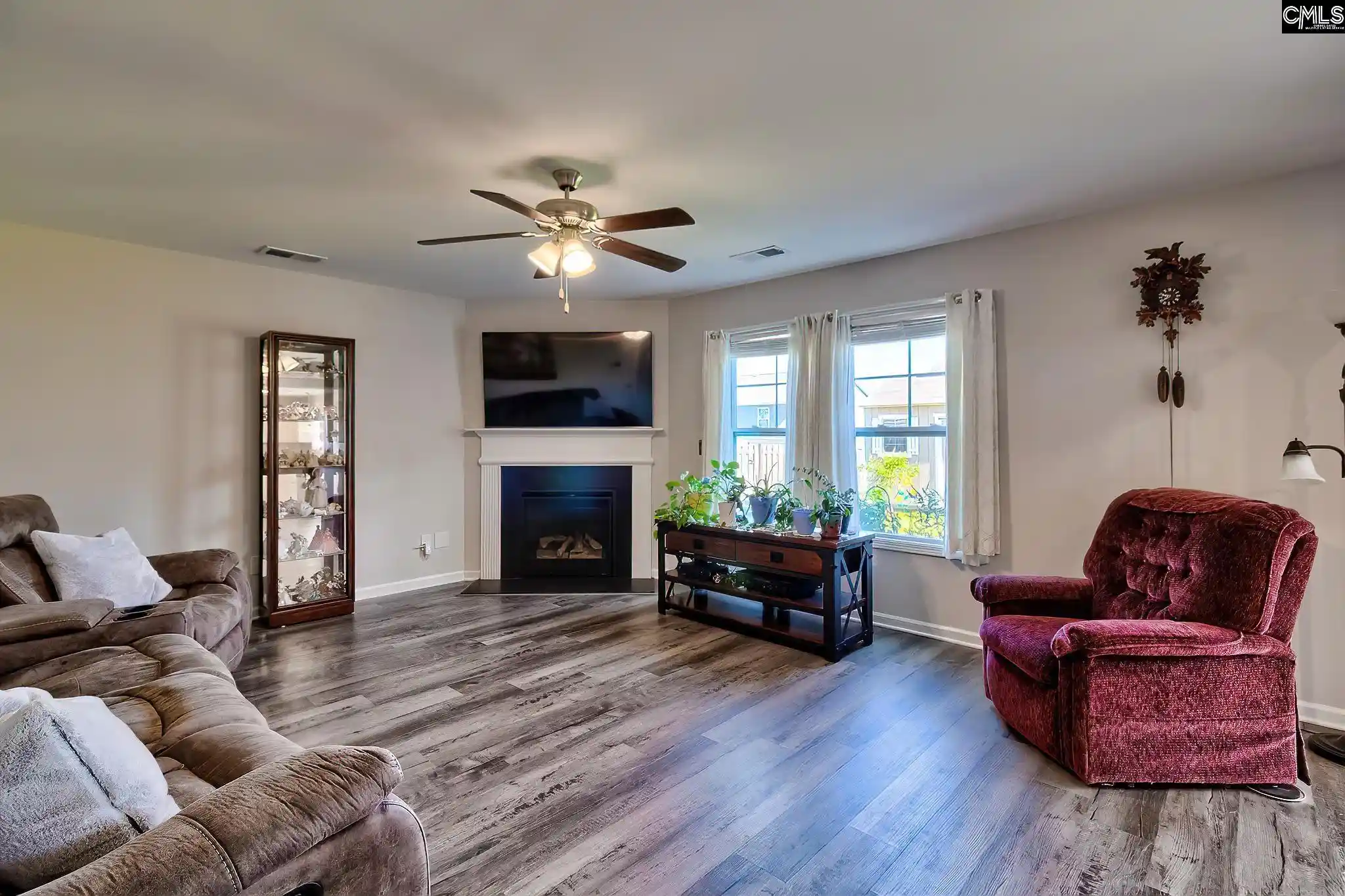 Photo 4 of Single family home for sale at 14 Manchurian, Elgin, SC 29045 | MLS# 626416 | Listing updated on 2026-08-16