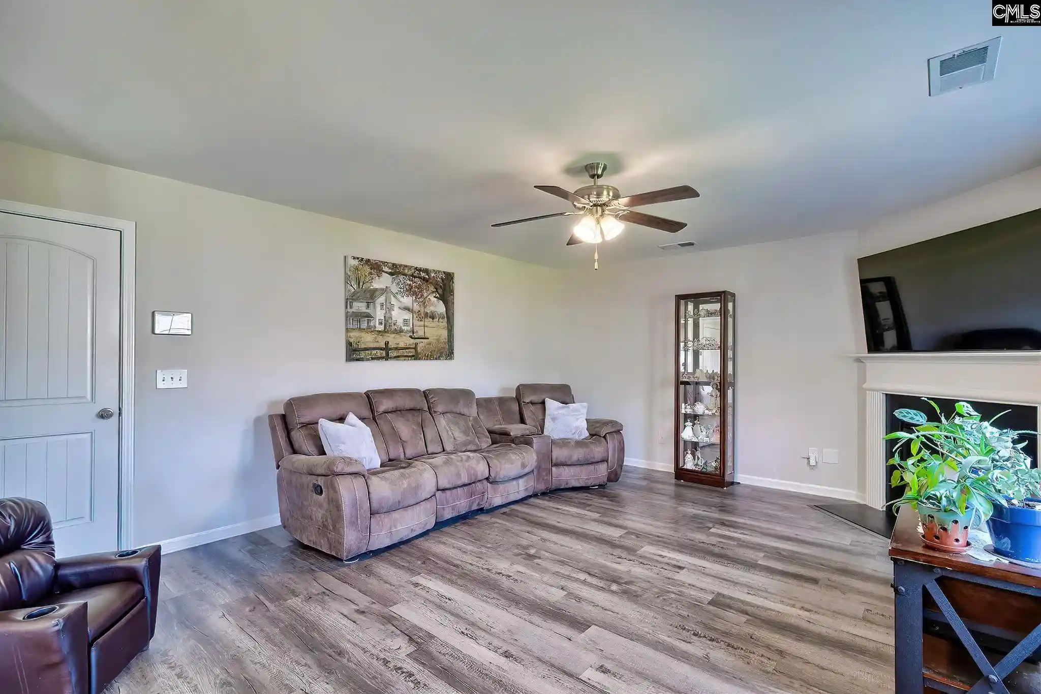 Photo 5 of Single family home for sale at 14 Manchurian, Elgin, SC 29045 | MLS# 626416 | Listing updated on 2026-08-16