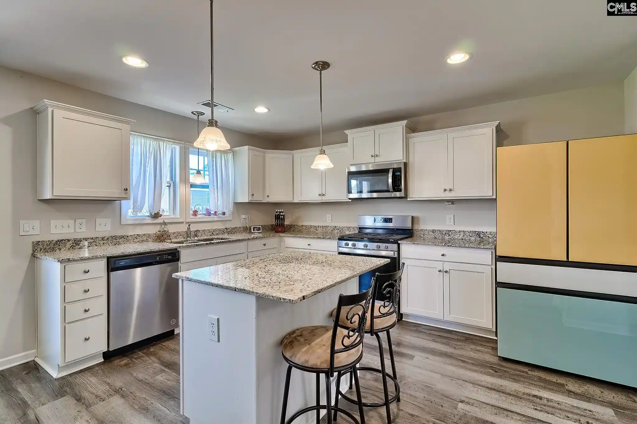 Photo 34 of Single family home for sale at 14 Manchurian, Elgin, SC 29045 | MLS# 626416 | Listing updated on 2026-08-16