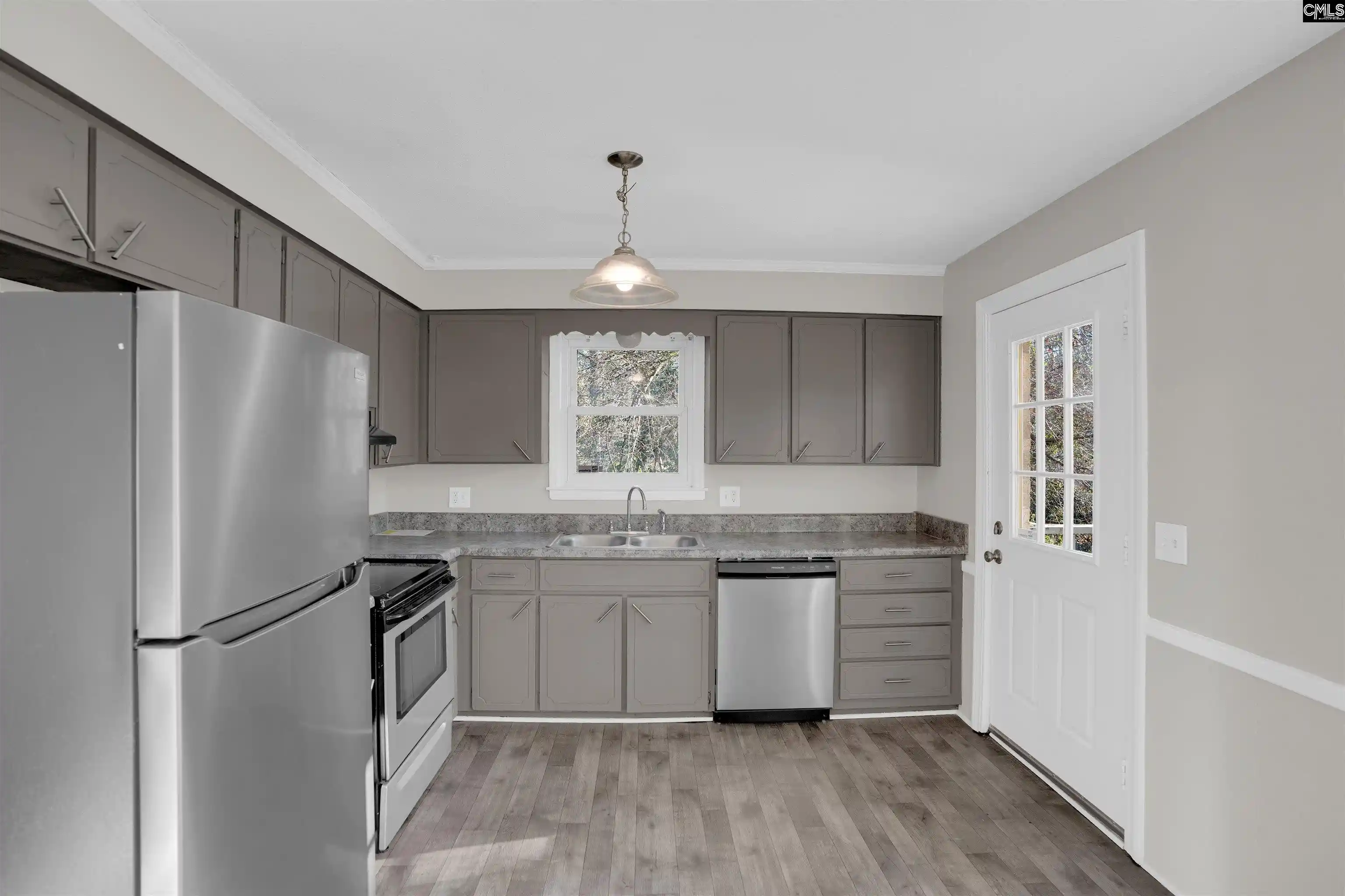 Photo 2 of Single family home for sale at 2620 Pleasant Ridge, Columbia, SC 29209 | MLS# 626420 | Listing updated on 2026-09-17