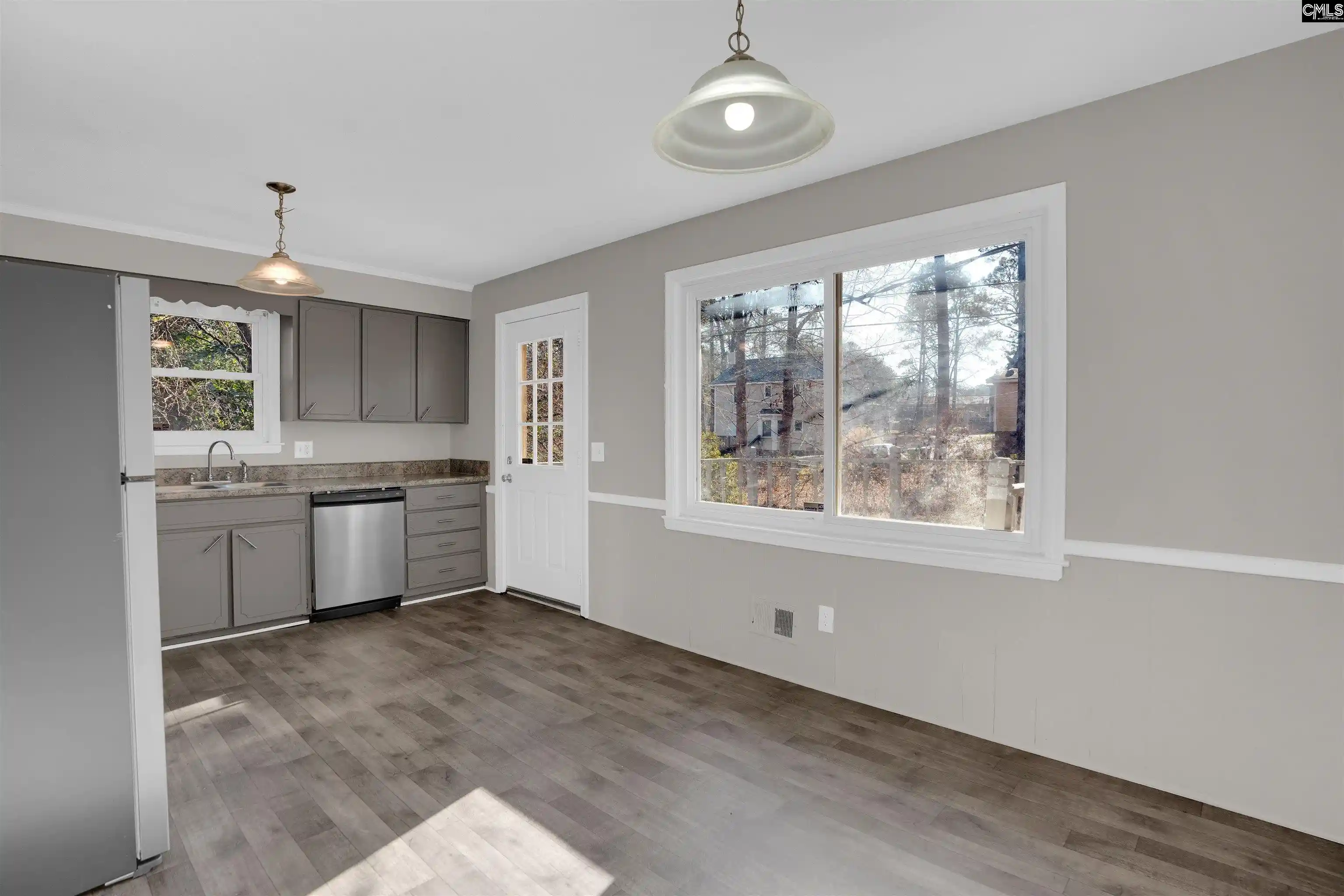 Photo 3 of Single family home for sale at 2620 Pleasant Ridge, Columbia, SC 29209 | MLS# 626420 | Listing updated on 2026-09-17