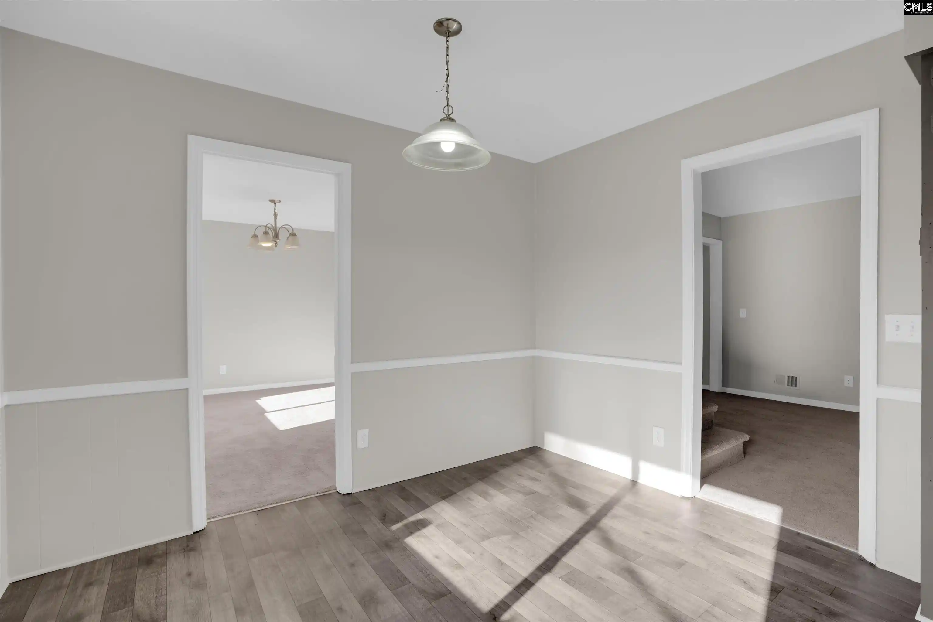 Photo 3 of Single family home for sale at 2620 Pleasant Ridge, Columbia, SC 29209 | MLS# 626420 | Listing updated on 2026-09-17