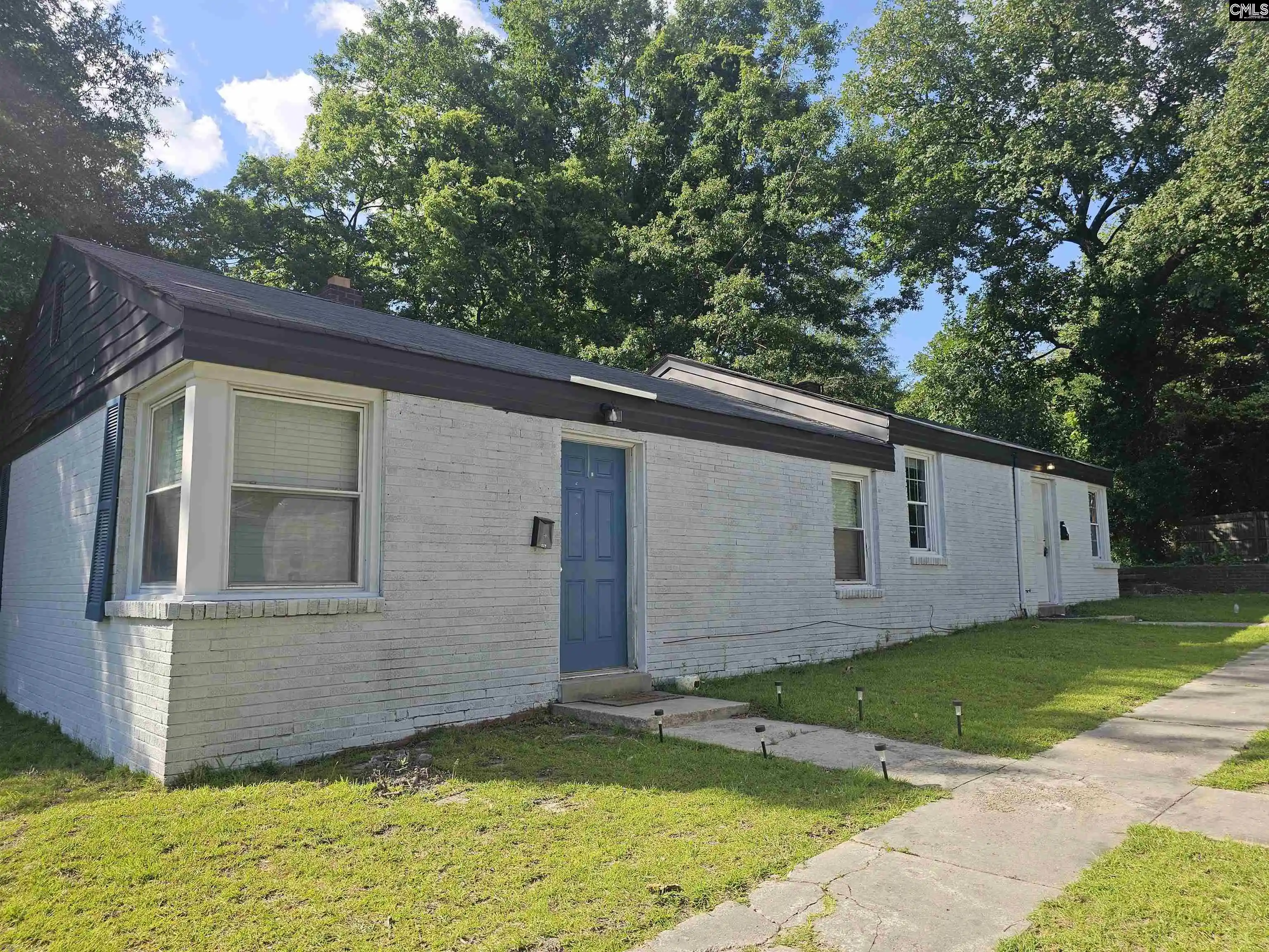 1st image of 340 Bull, Columbia, SC 29205 | MLS# 626449