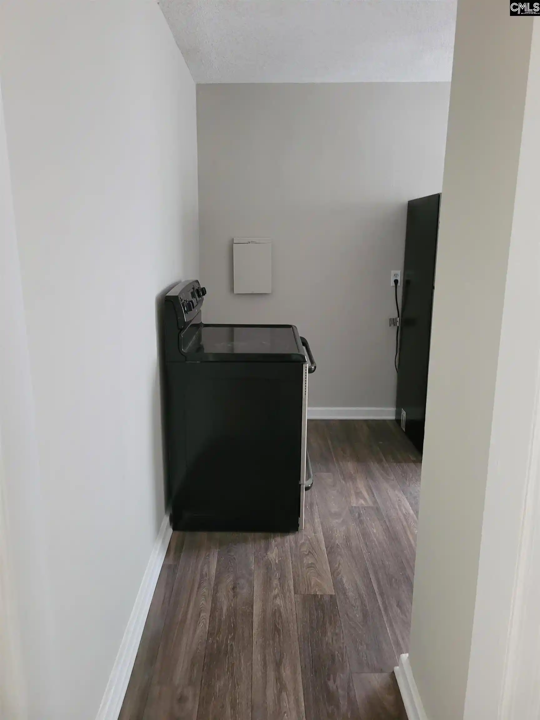 2nd image of 340 Bull, Columbia, SC 29205 | MLS# 626449