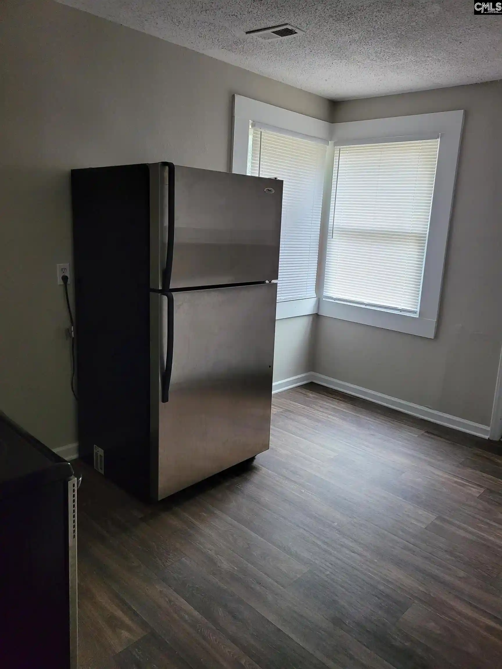 3rd image of 340 Bull, Columbia, SC 29205 | MLS# 626449