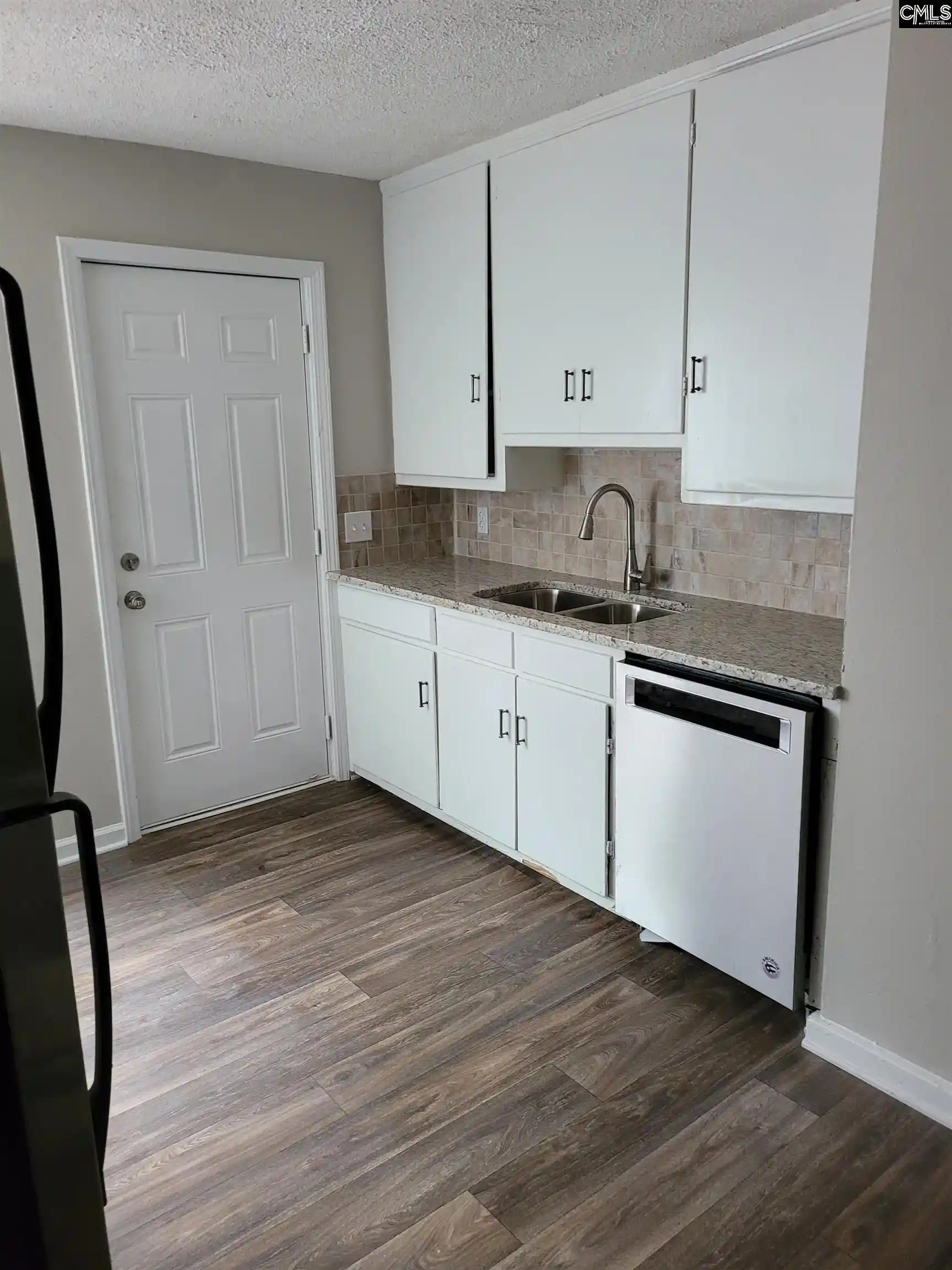 4th image of 340 Bull, Columbia, SC 29205 | MLS# 626449