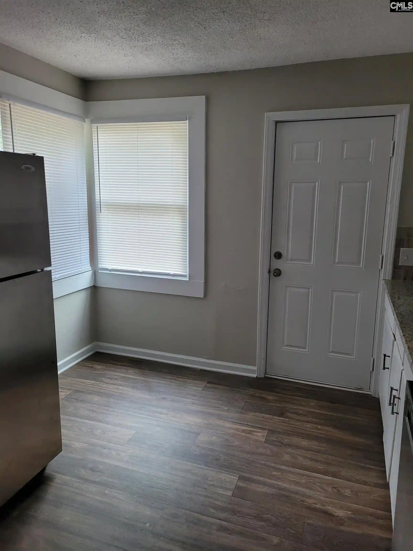 5th image of 340 Bull, Columbia, SC 29205 | MLS# 626449