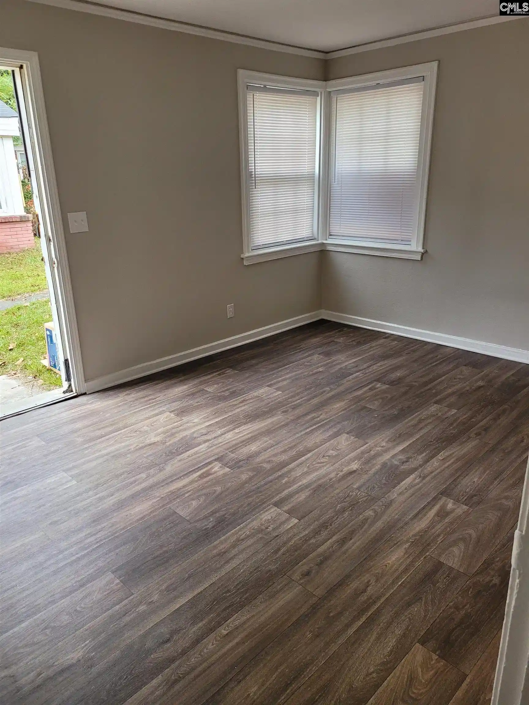 20th image of 340 Bull, Columbia, SC 29205 | MLS# 626449